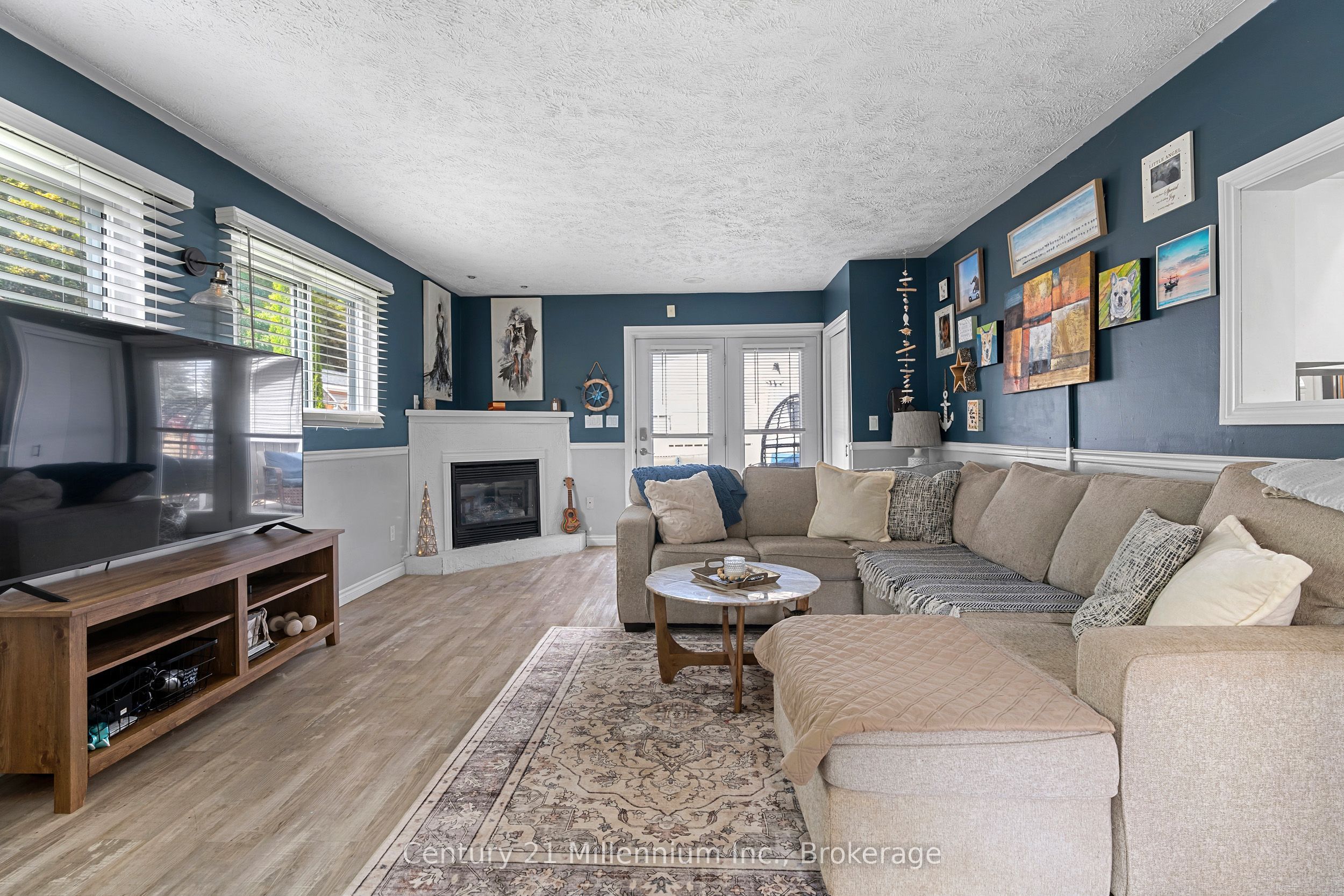 1712 5th Avenue W Property Photo 21