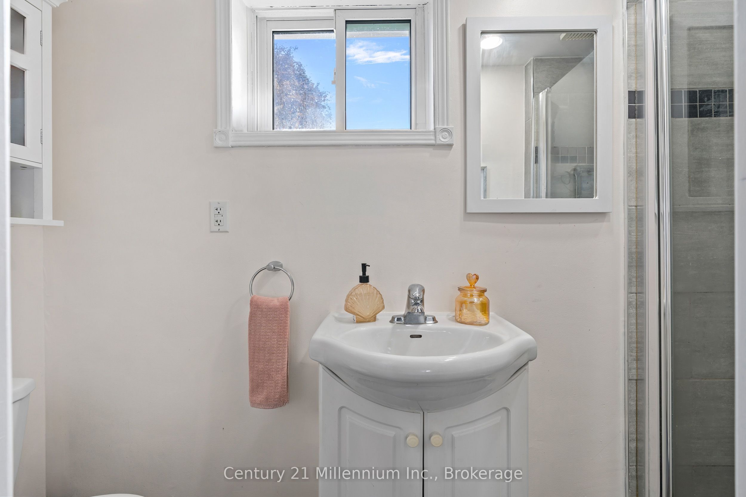 1712 5th Avenue W Property Photo 22