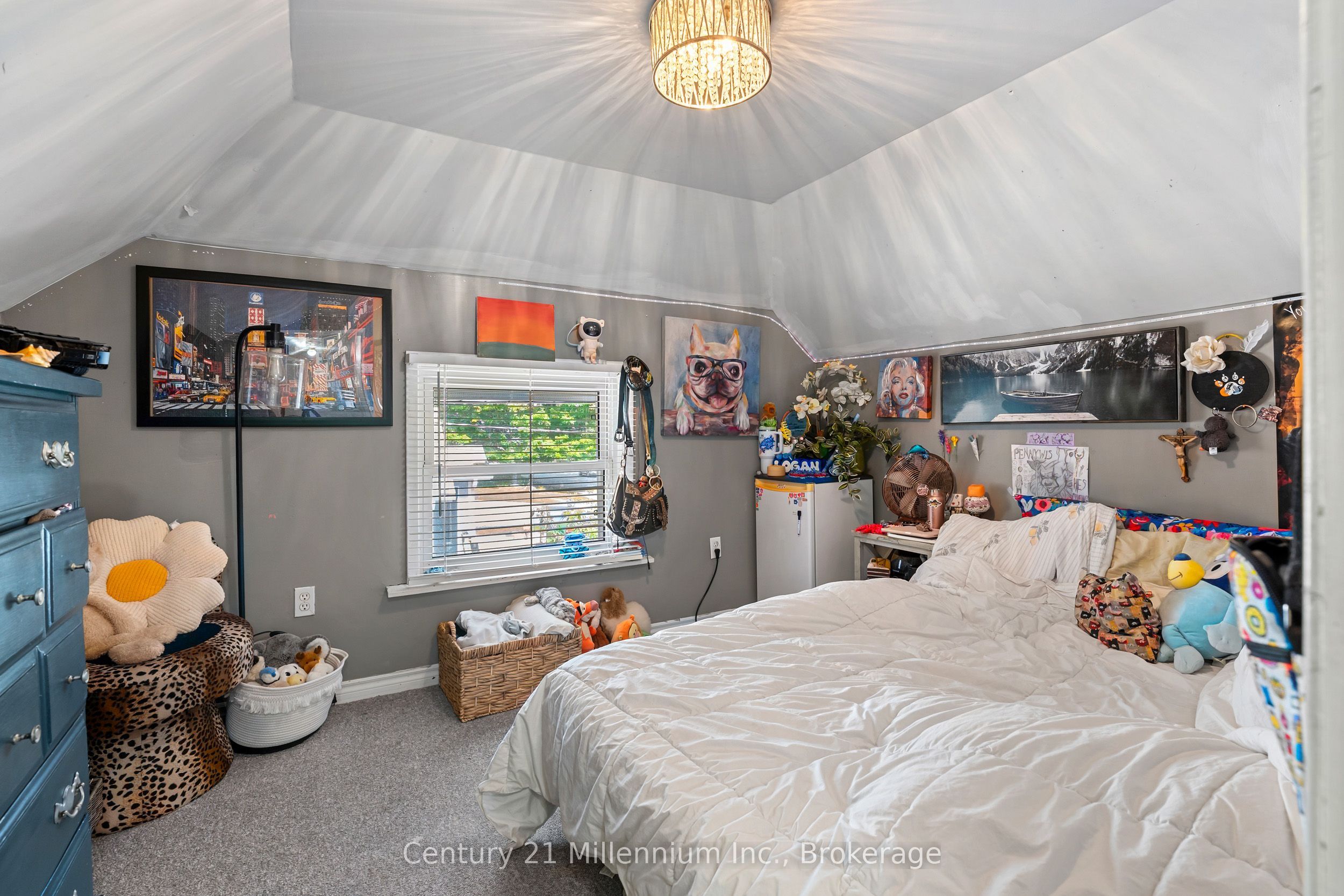 1712 5th Avenue W Property Photo 25