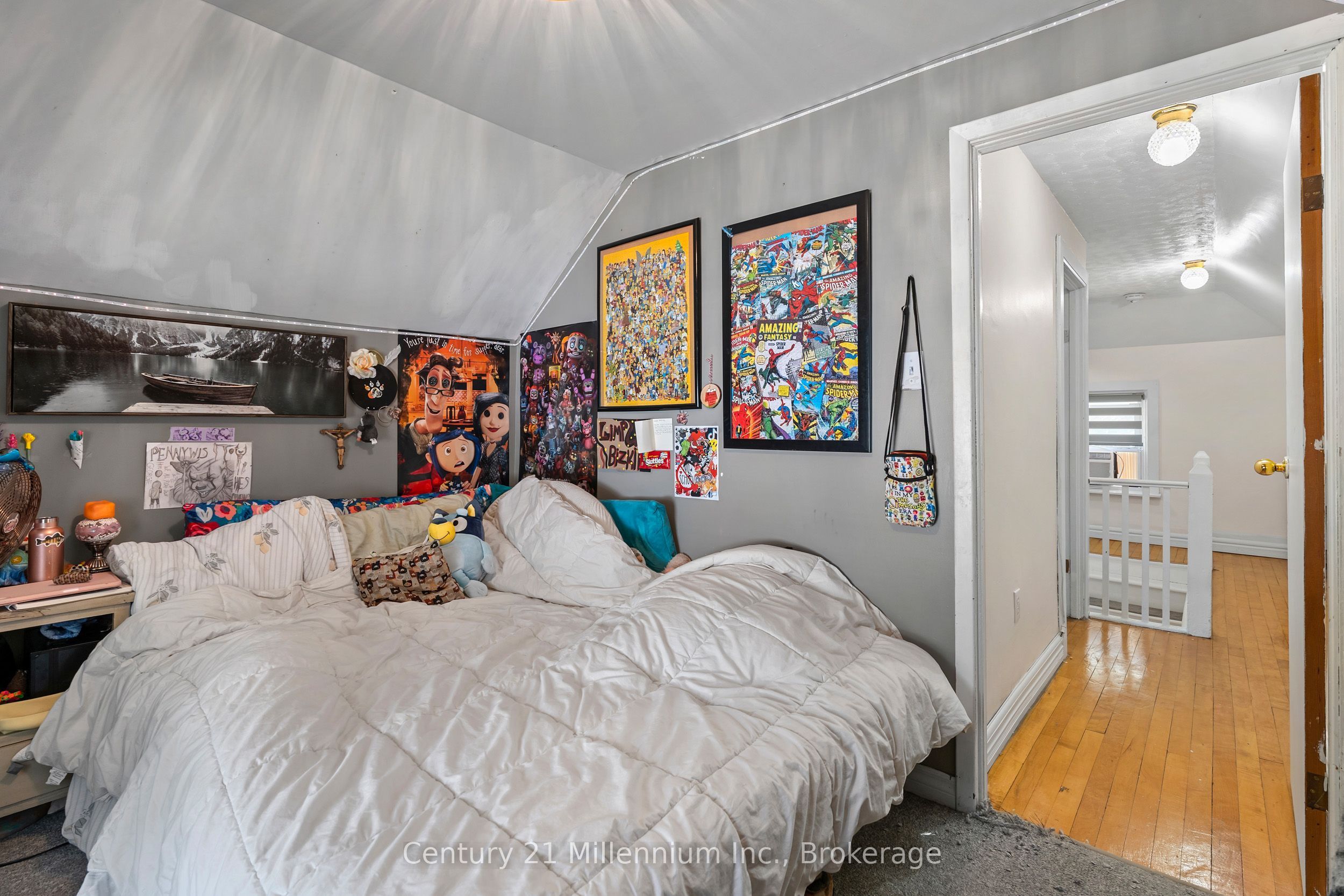 1712 5th Avenue W Property Photo 26
