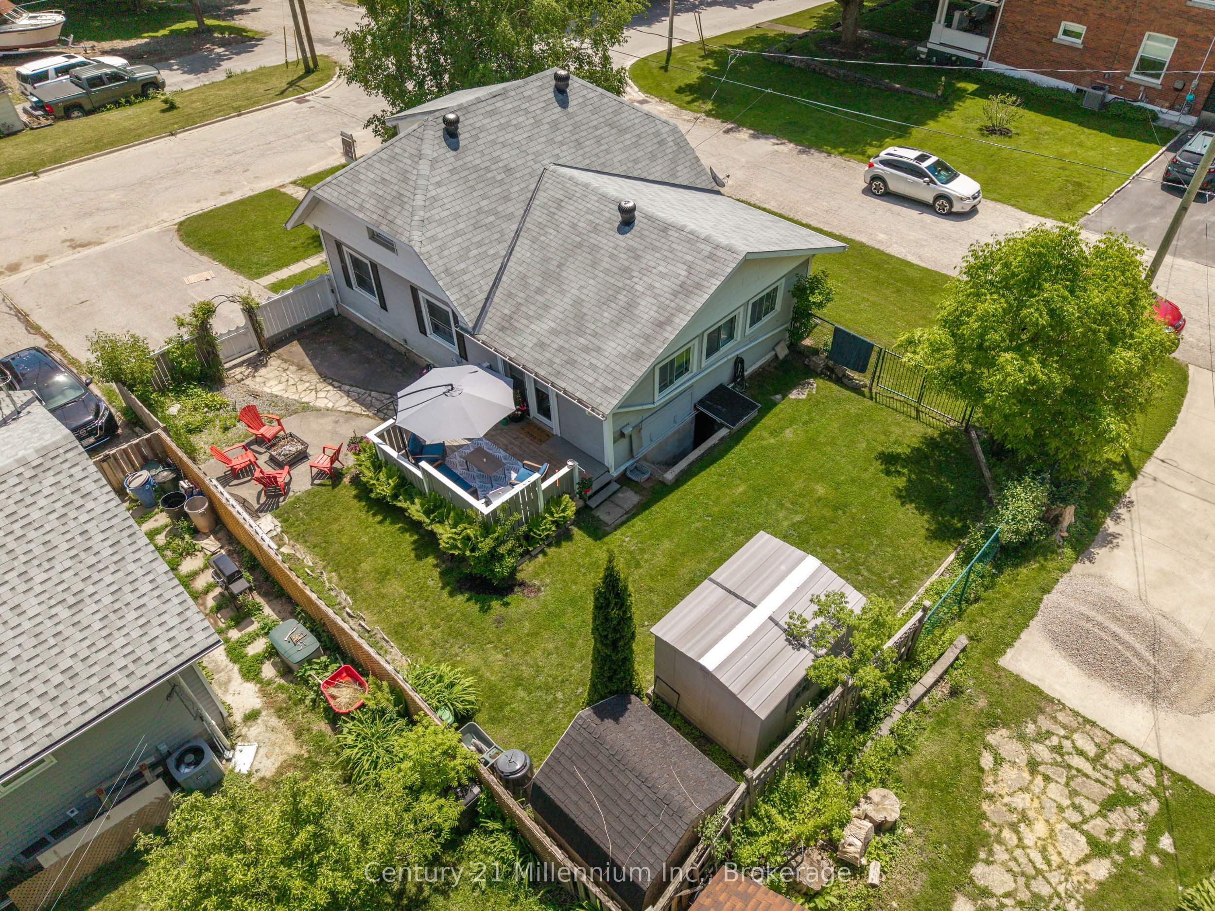 1712 5th Avenue W Property Photo 28