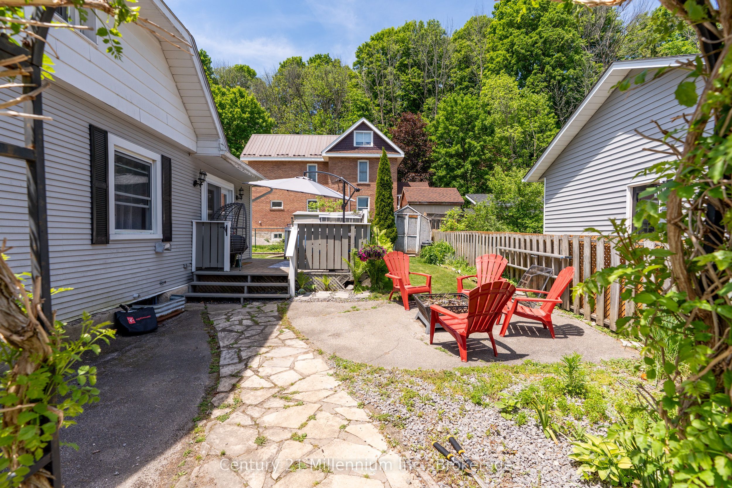 1712 5th Avenue W Property Photo 29