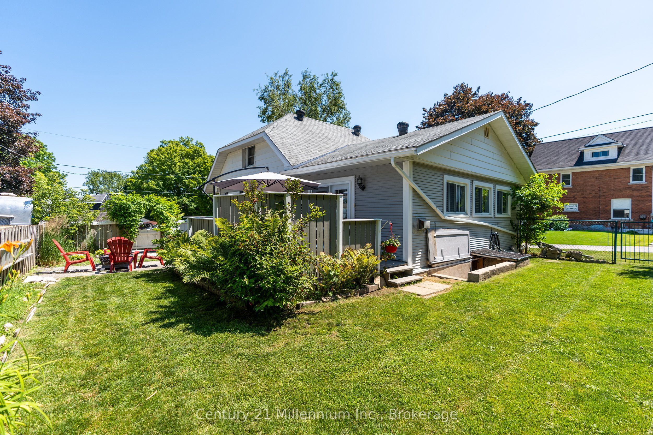 1712 5th Avenue W Property Photo 30