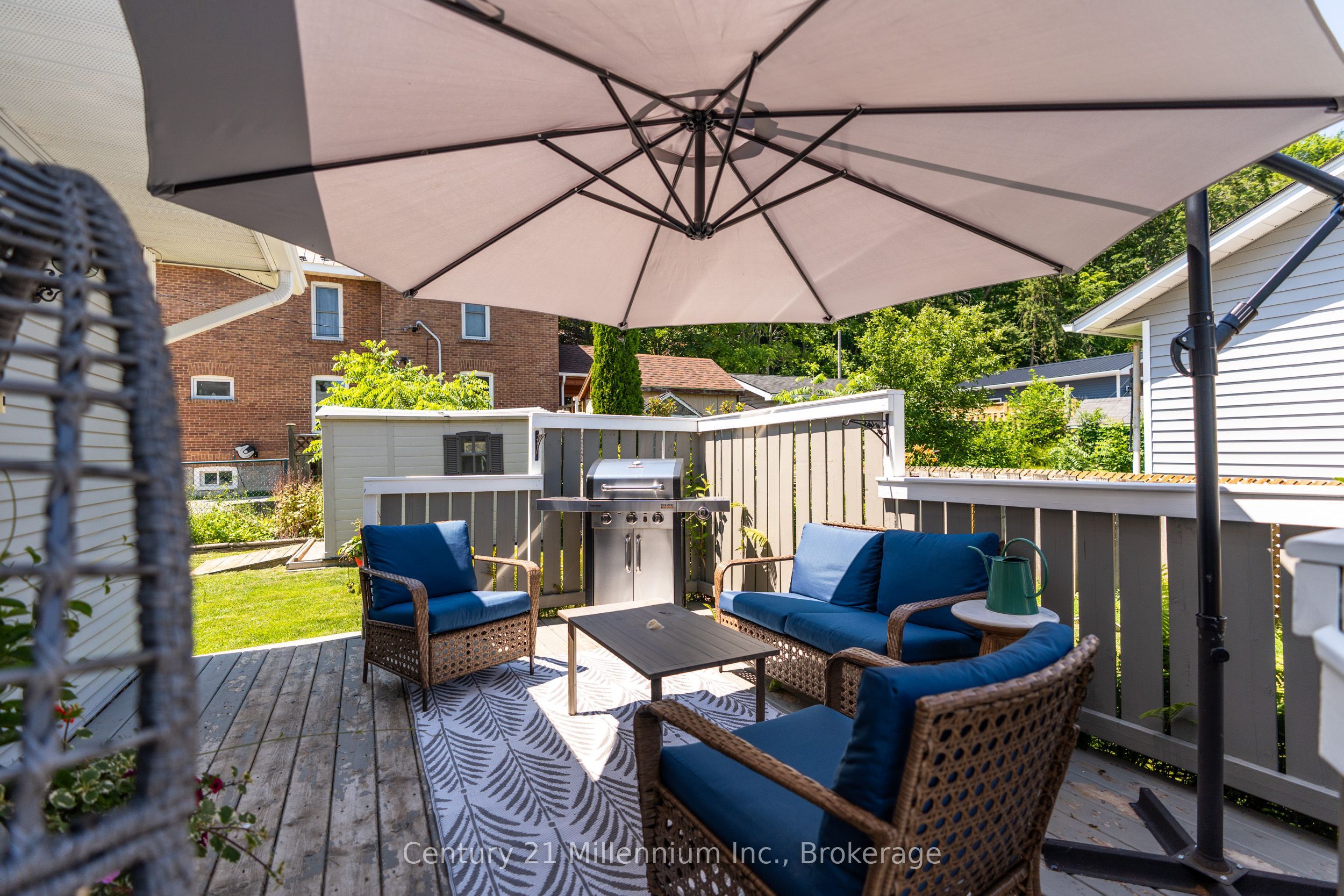 1712 5th Avenue W Property Photo 32