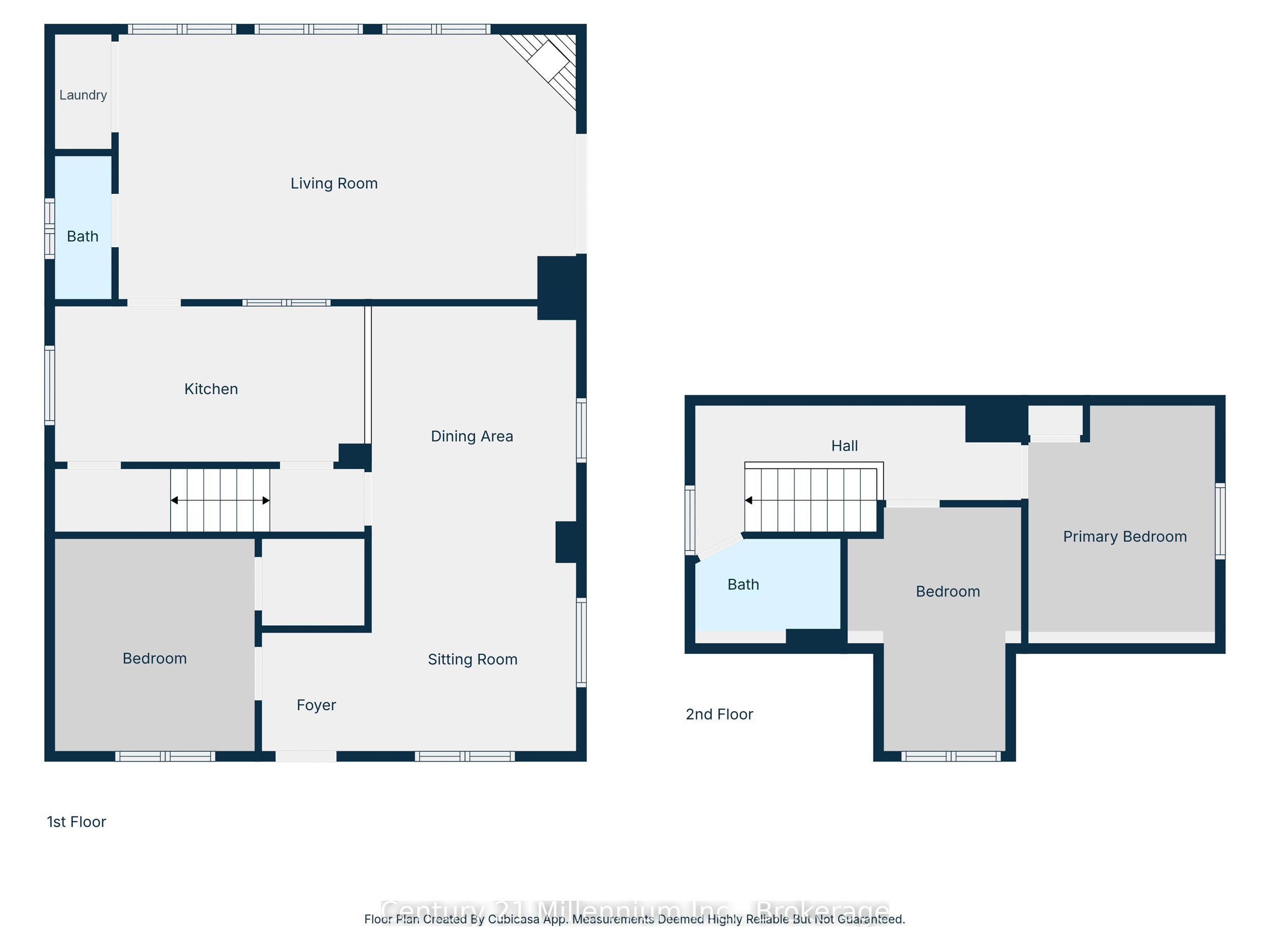 1712 5th Avenue W Property Photo 33