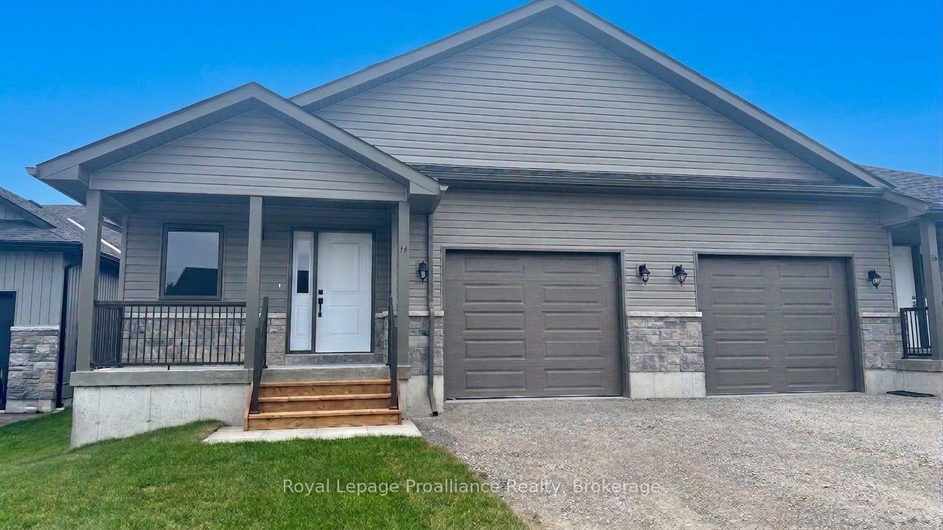 14 Clayton John Avenue Property Photo 1