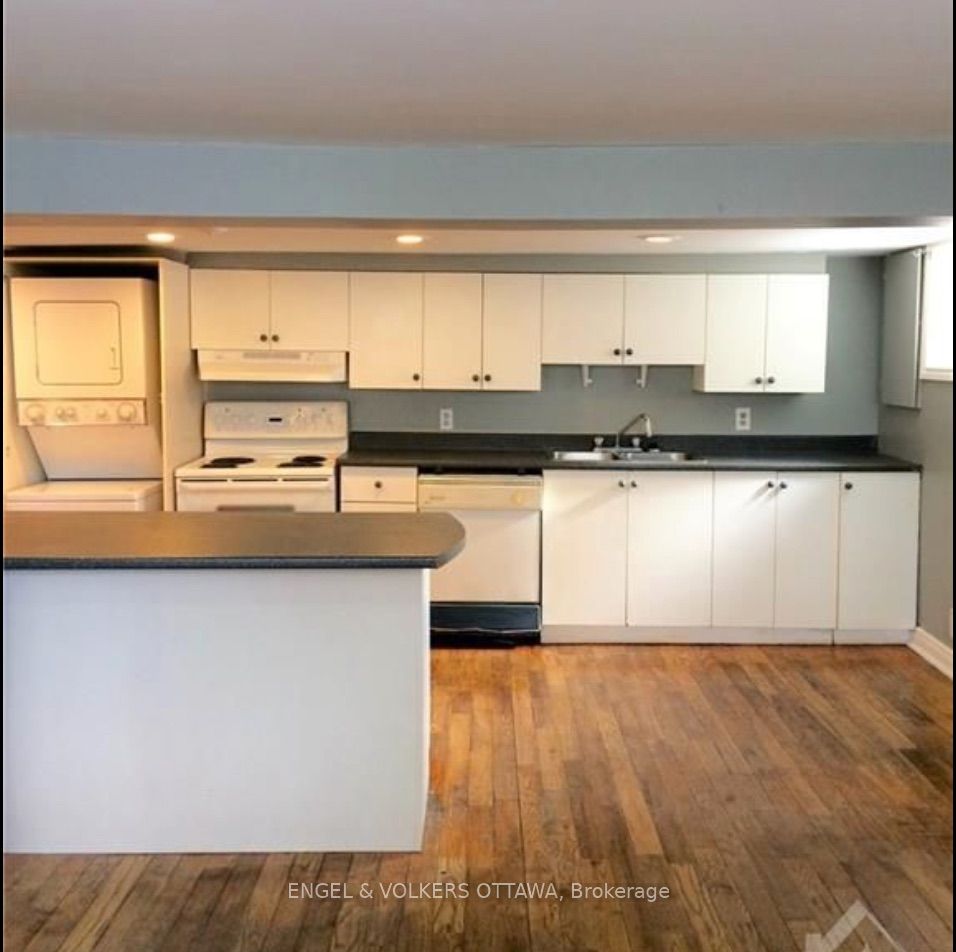 193 Deschamps Avenue Property Photo 9