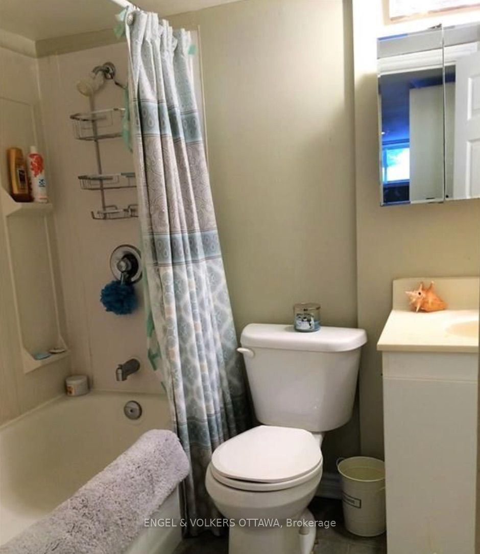 193 Deschamps Avenue Property Photo 11
