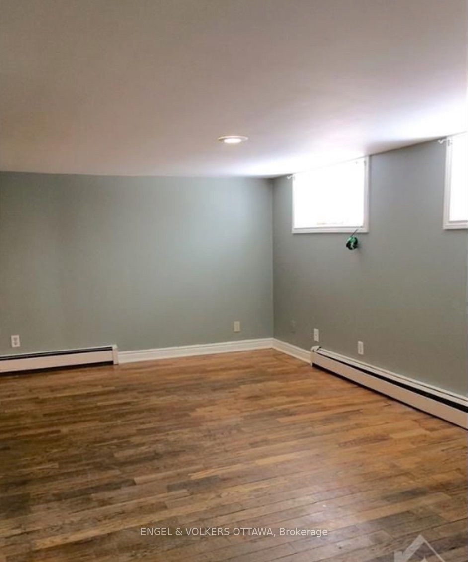 193 Deschamps Avenue Property Photo 12