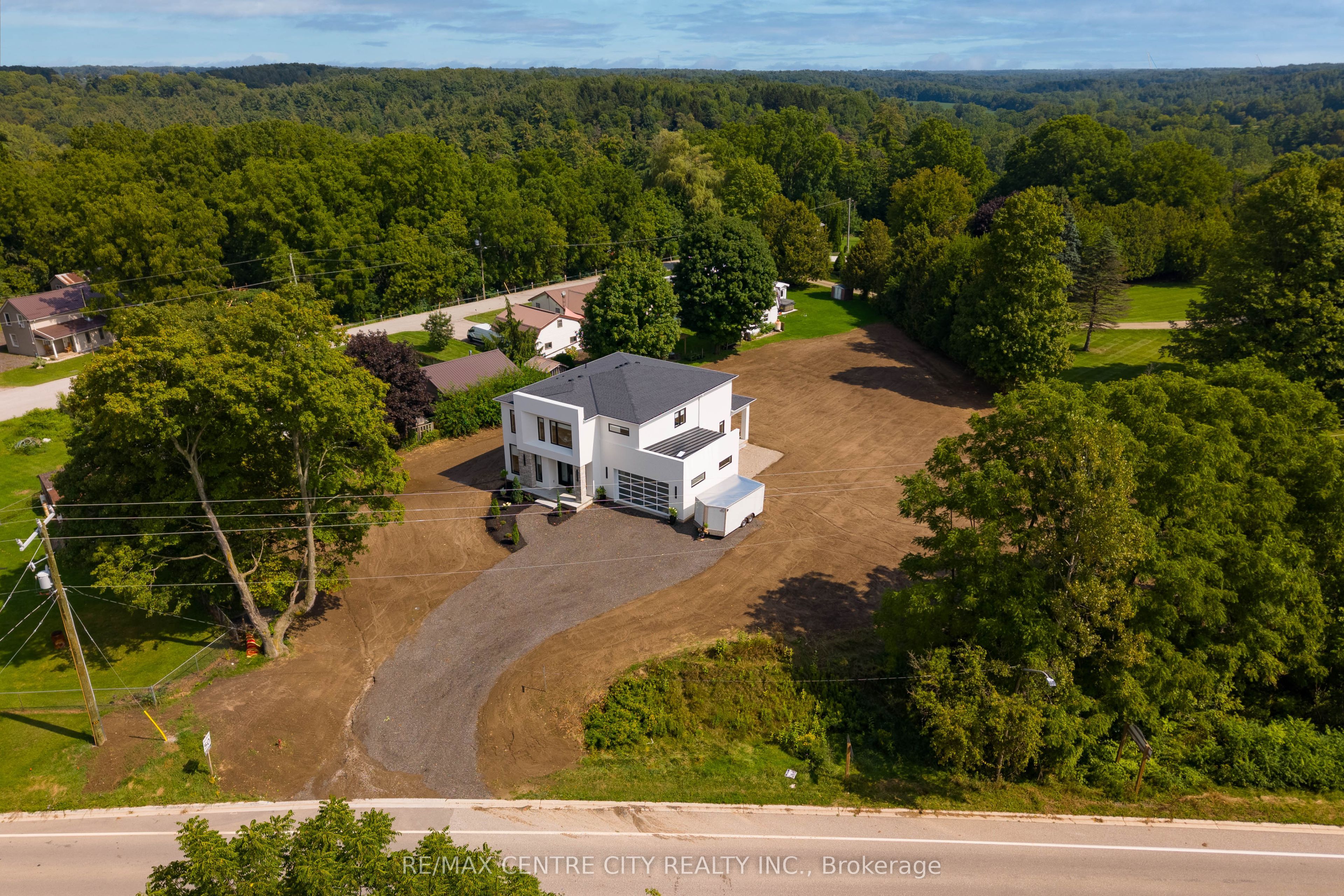 53900 Heritage Line Property Photo 50