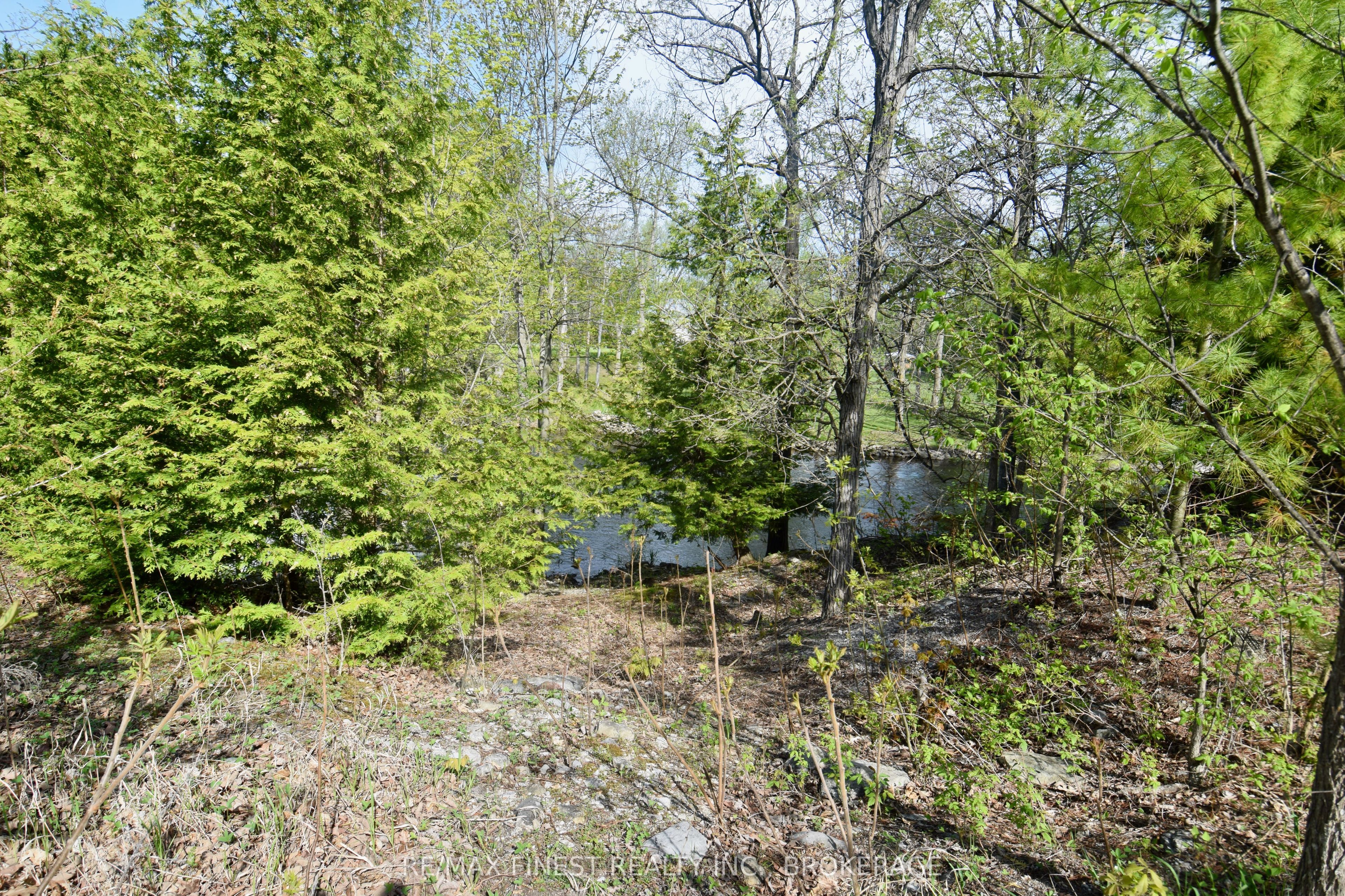 20 Ballantra Drive Property Photo 5
