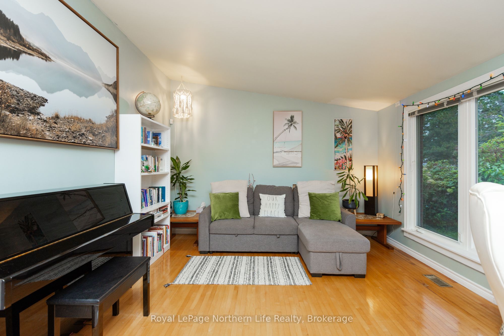763 Eastwood Avenue Property Photo 8