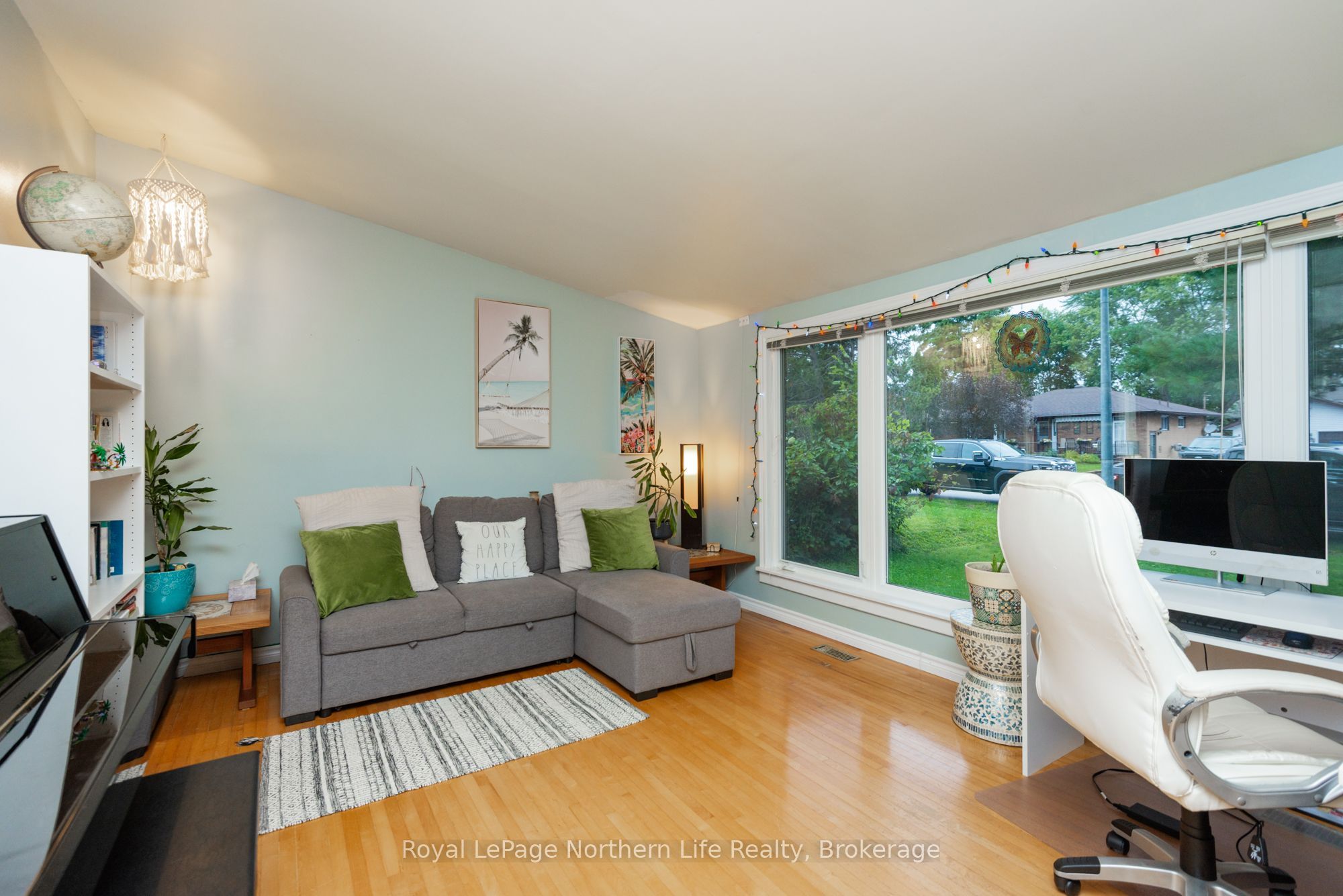 763 Eastwood Avenue Property Photo 9