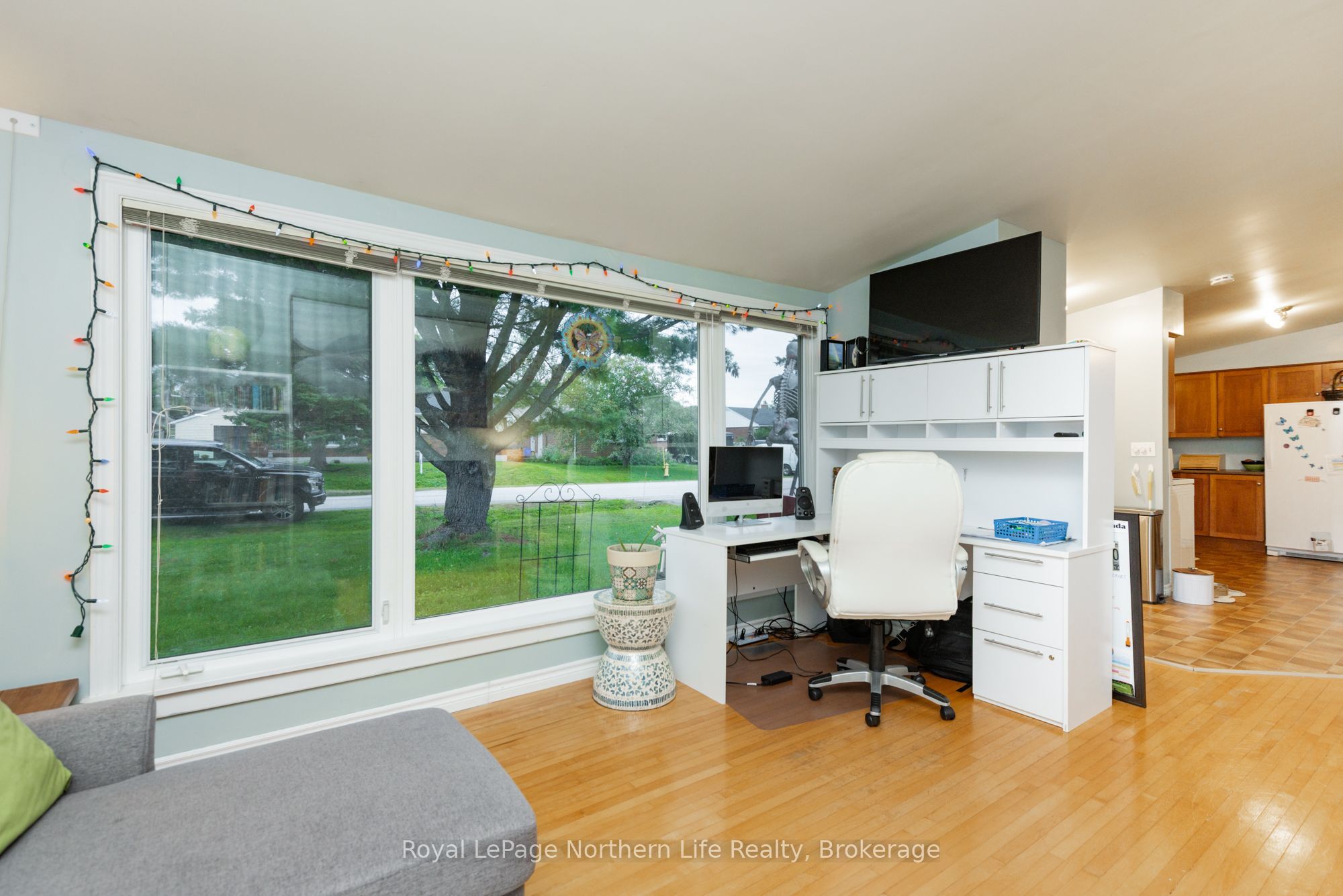 763 Eastwood Avenue Property Photo 10