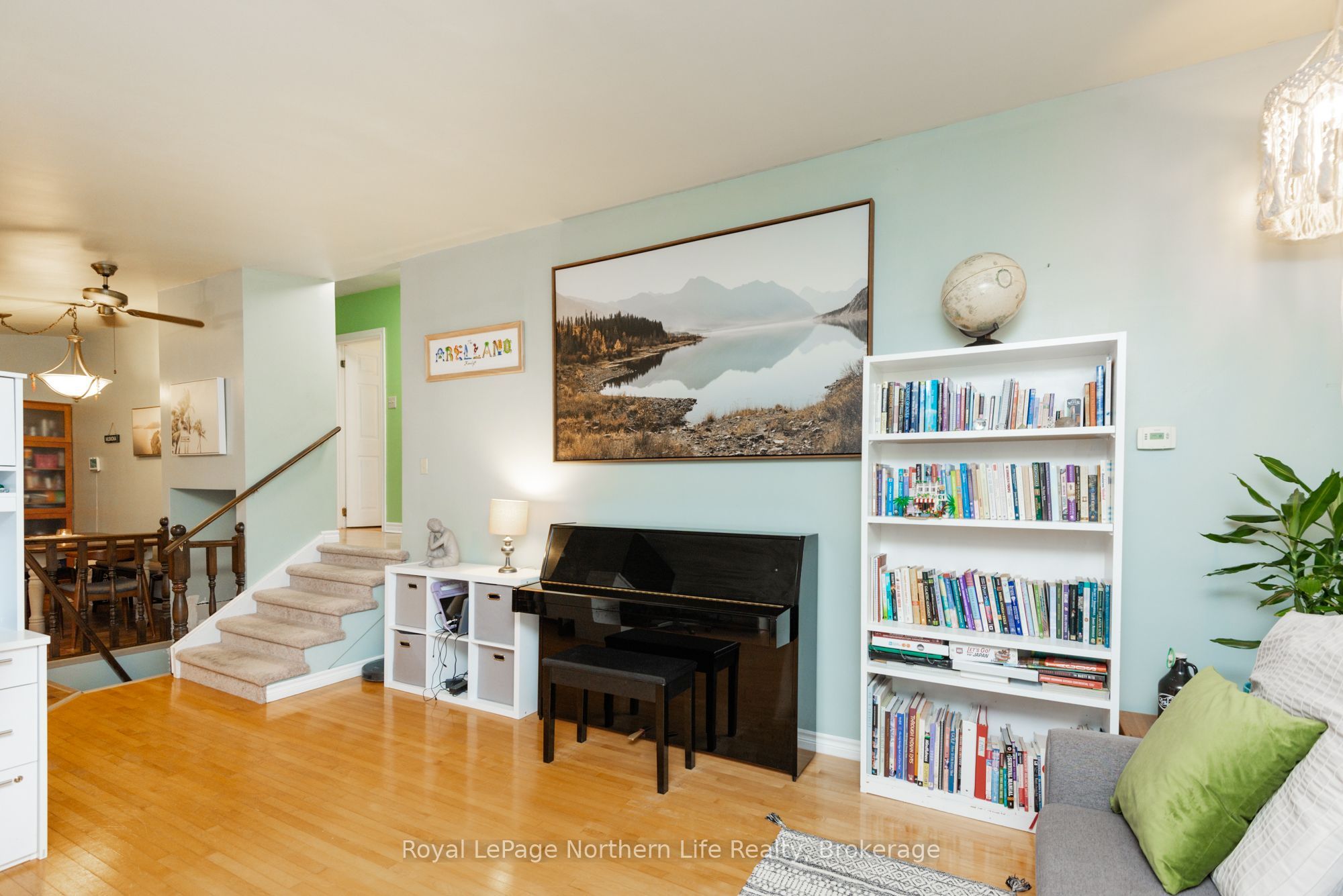 763 Eastwood Avenue Property Photo 11
