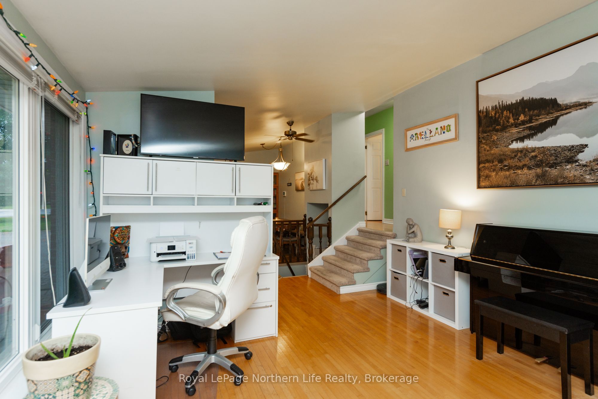 763 Eastwood Avenue Property Photo 12