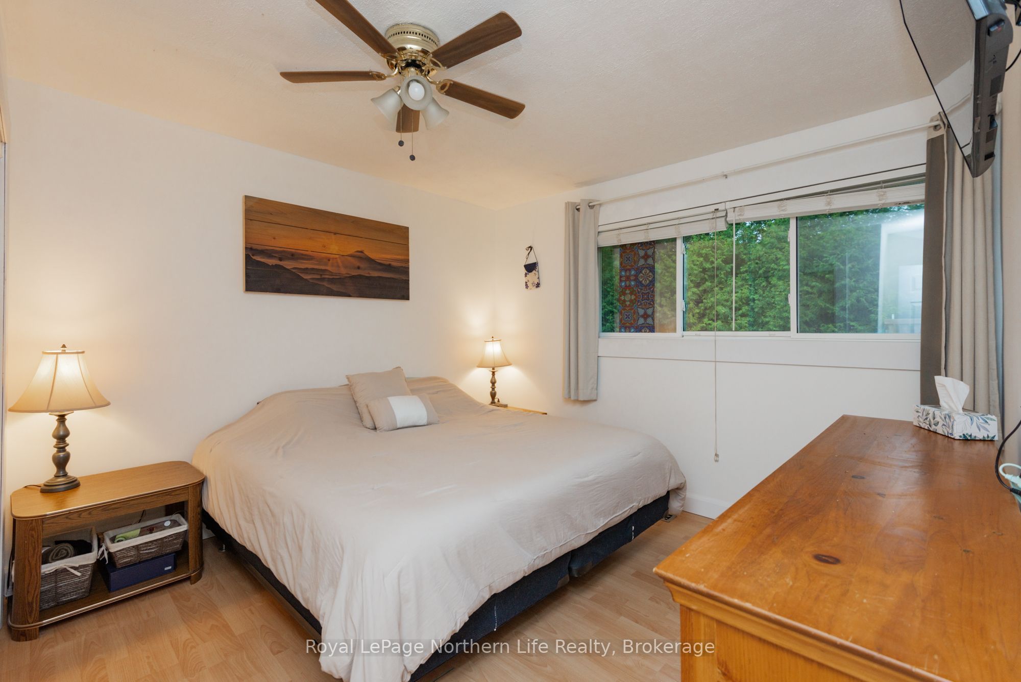763 Eastwood Avenue Property Photo 13