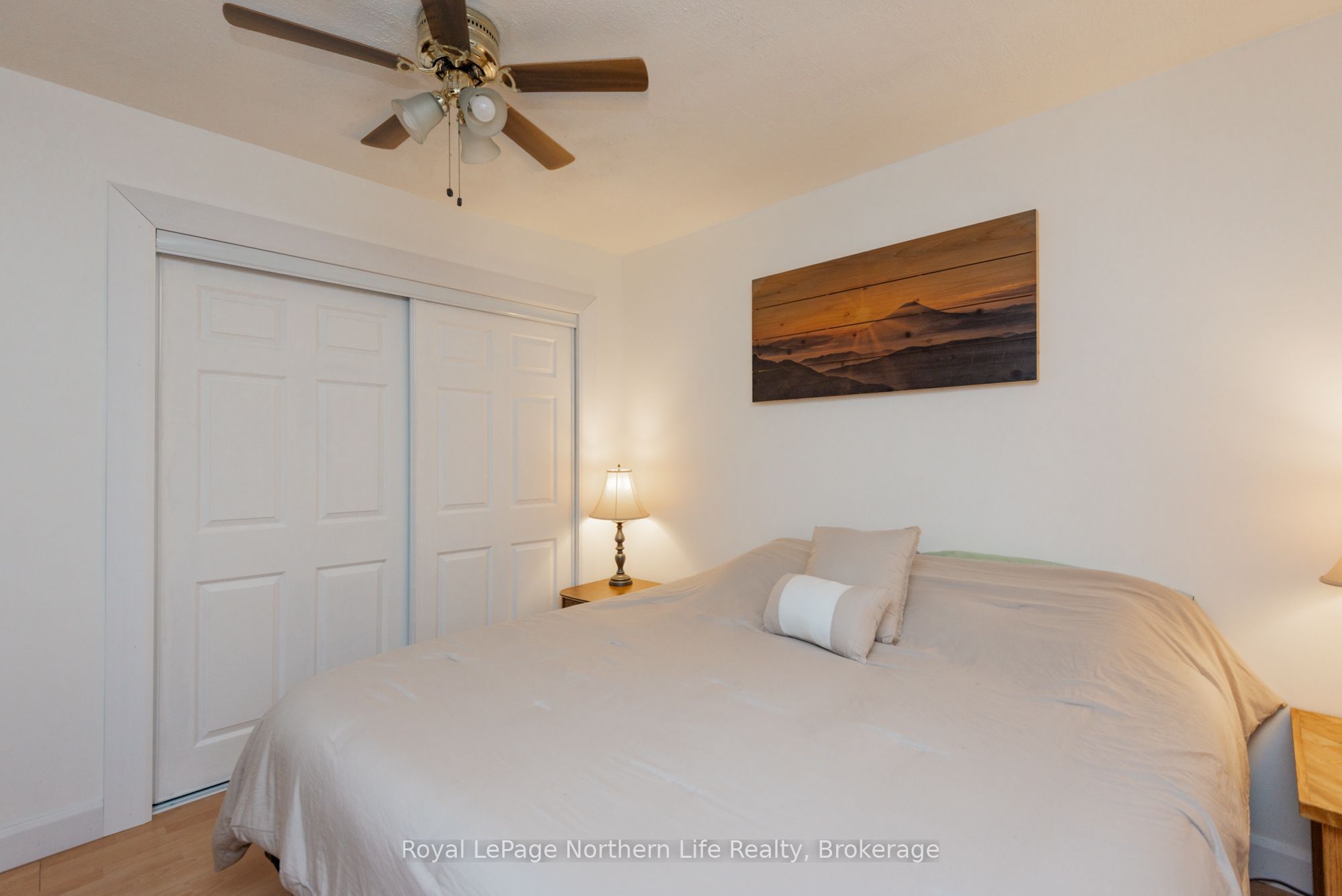 763 Eastwood Avenue Property Photo 14