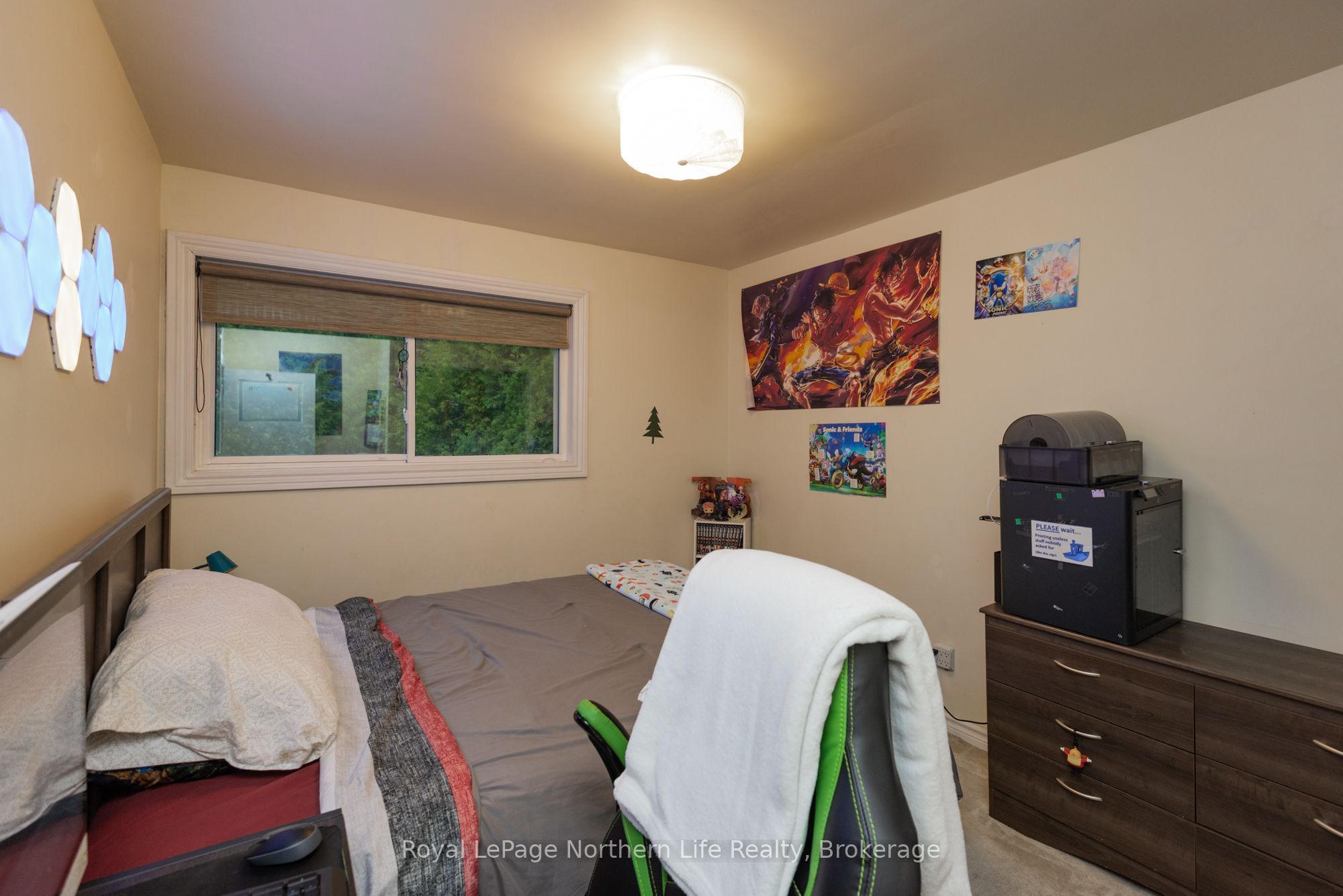 763 Eastwood Avenue Property Photo 16
