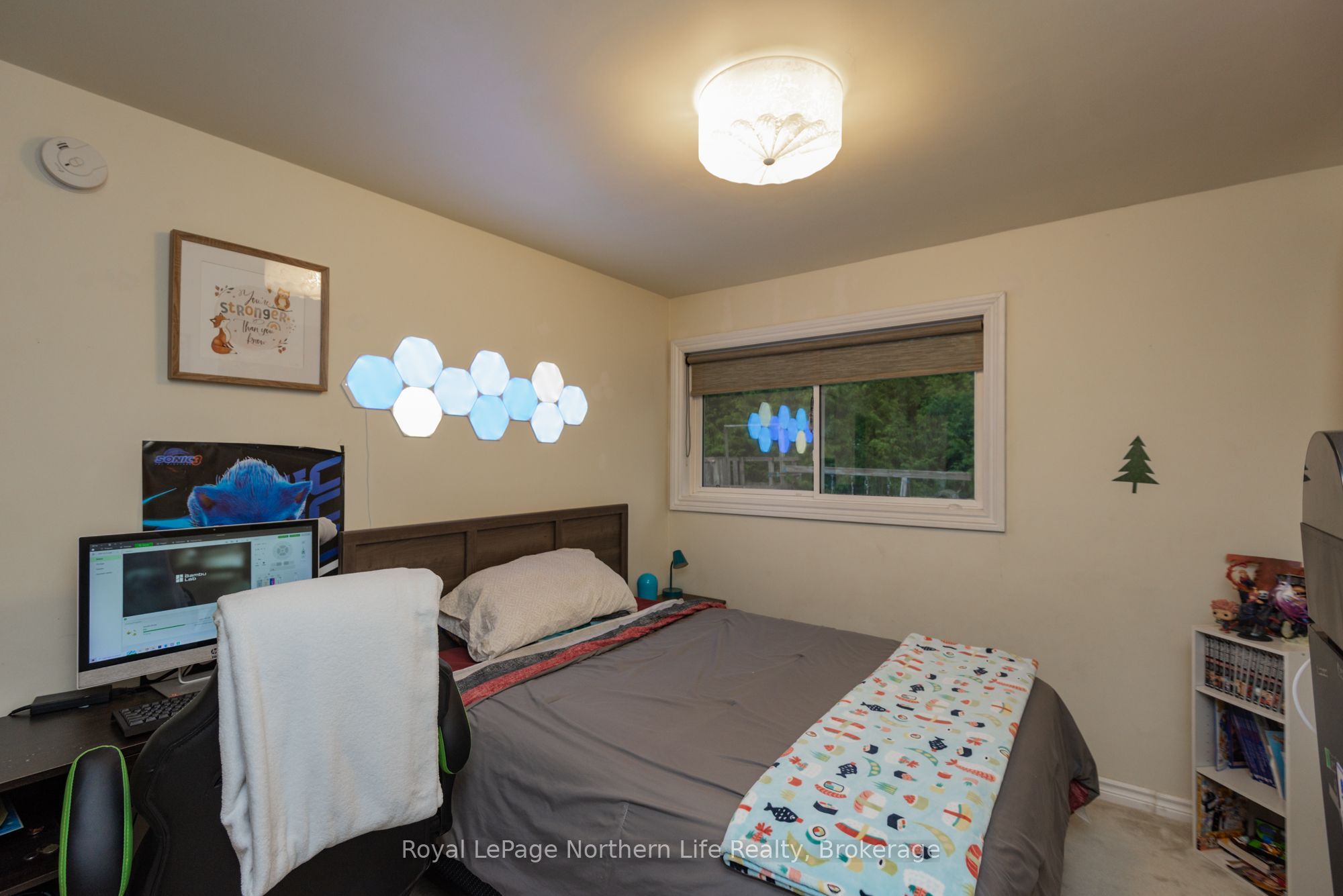 763 Eastwood Avenue Property Photo 17
