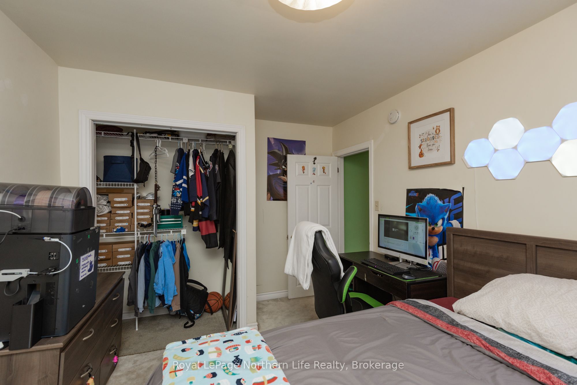 763 Eastwood Avenue Property Photo 19