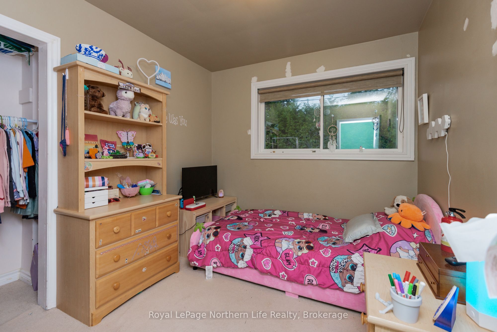 763 Eastwood Avenue Property Photo 20