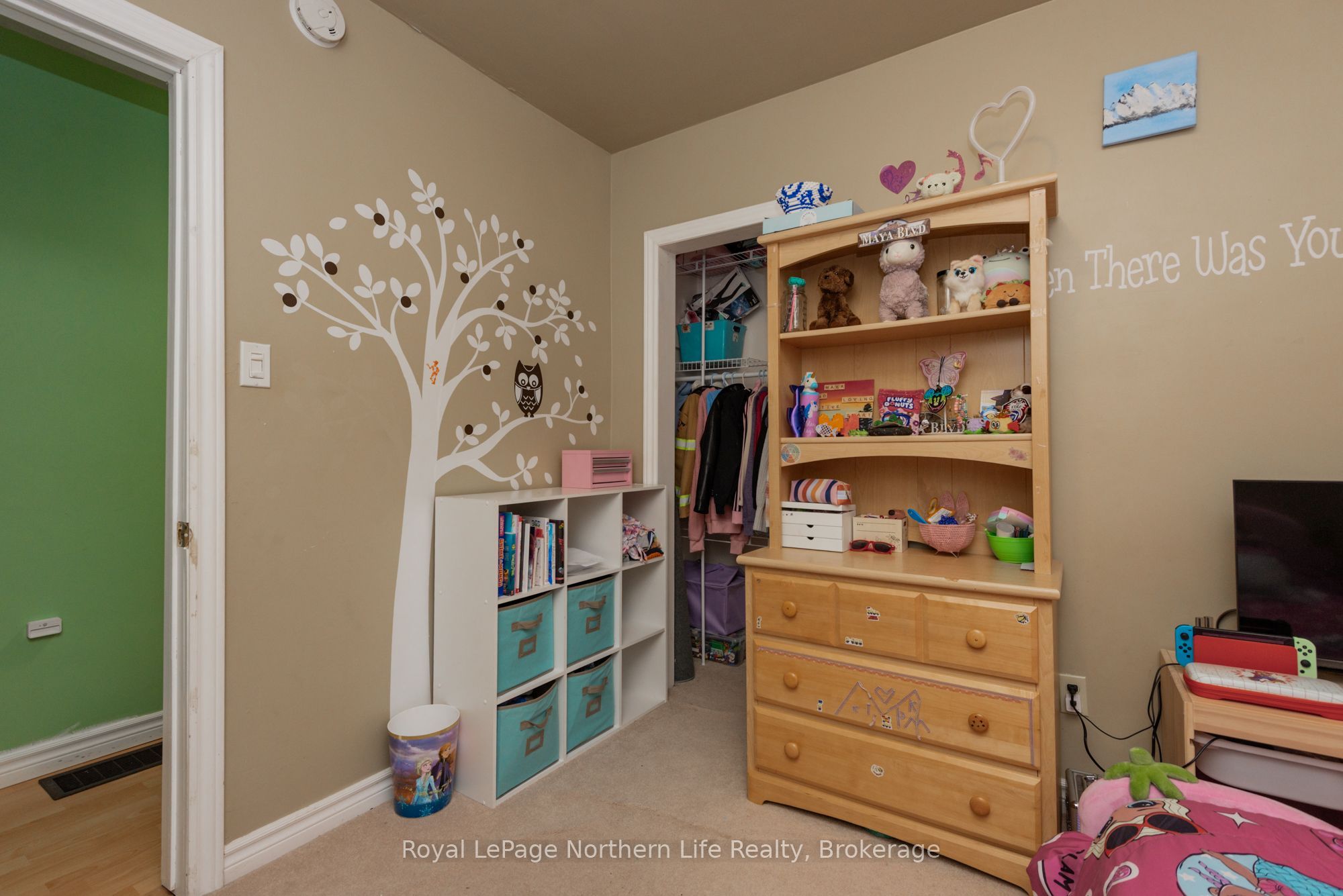 763 Eastwood Avenue Property Photo 21