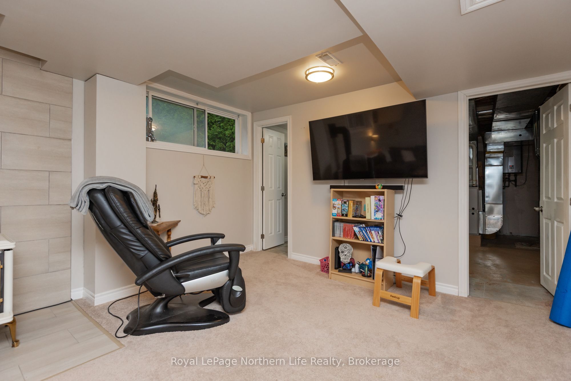 763 Eastwood Avenue Property Photo 27