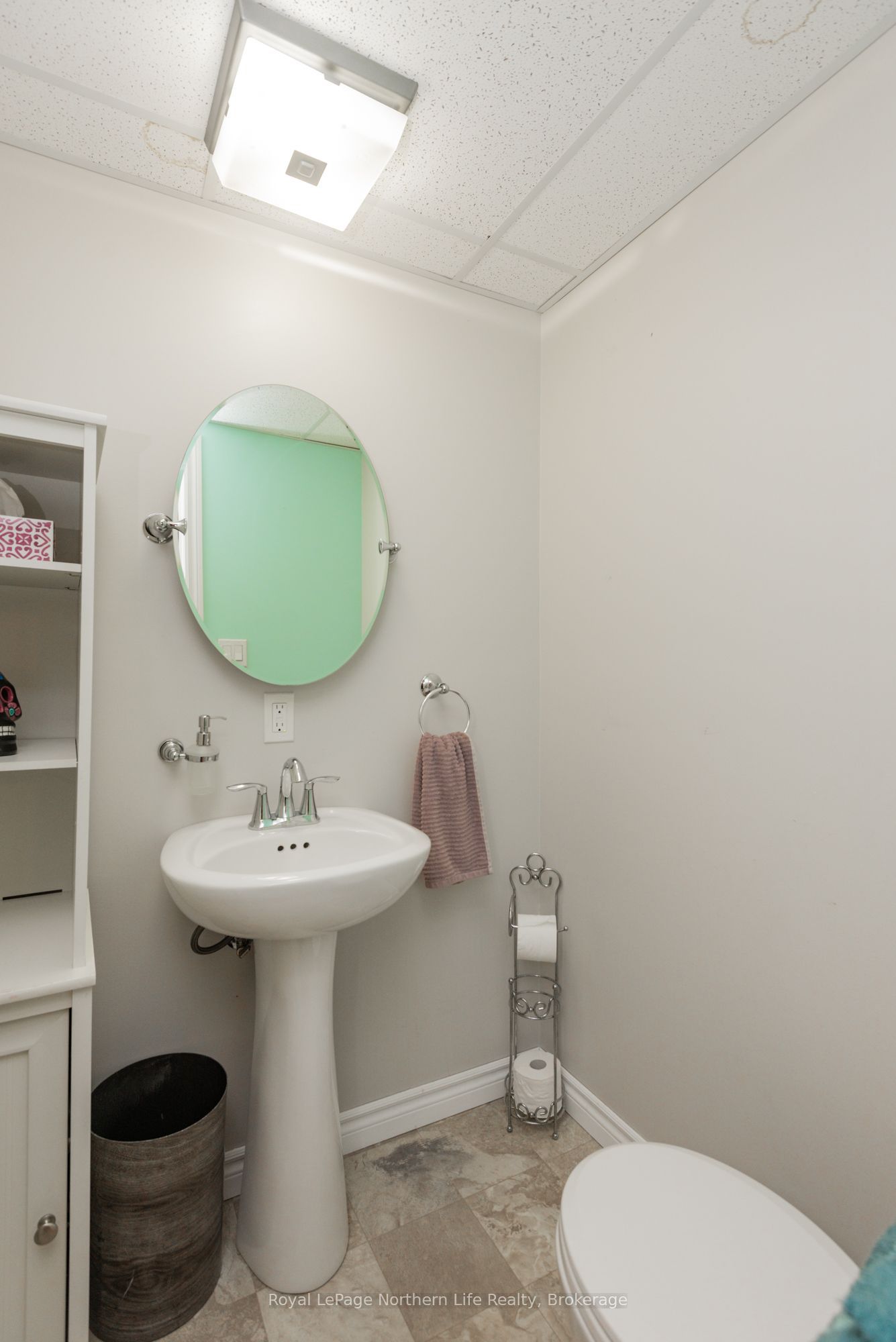 763 Eastwood Avenue Property Photo 29