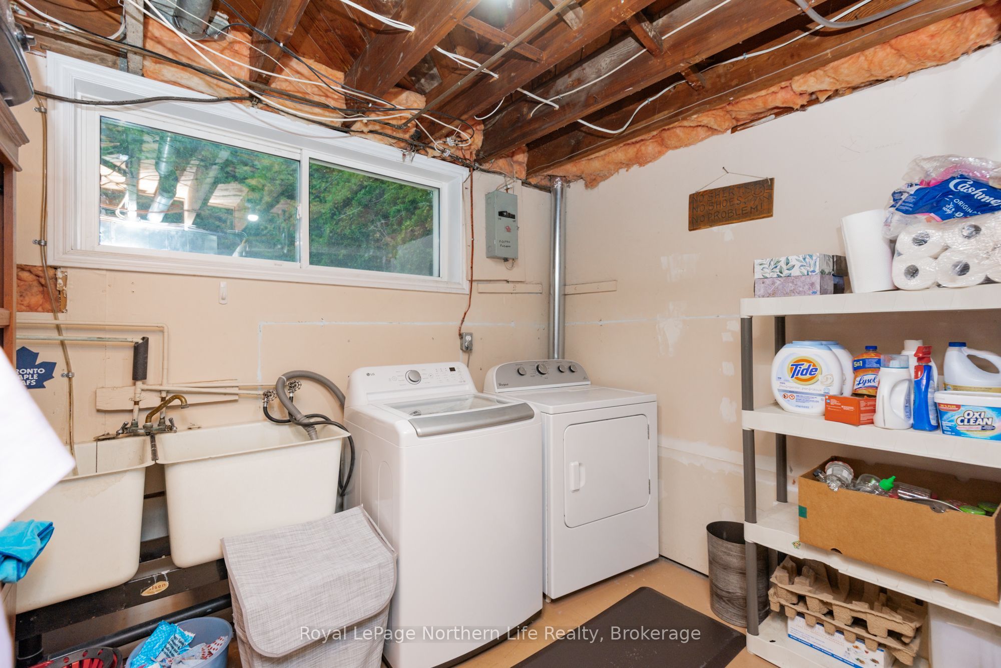 763 Eastwood Avenue Property Photo 30