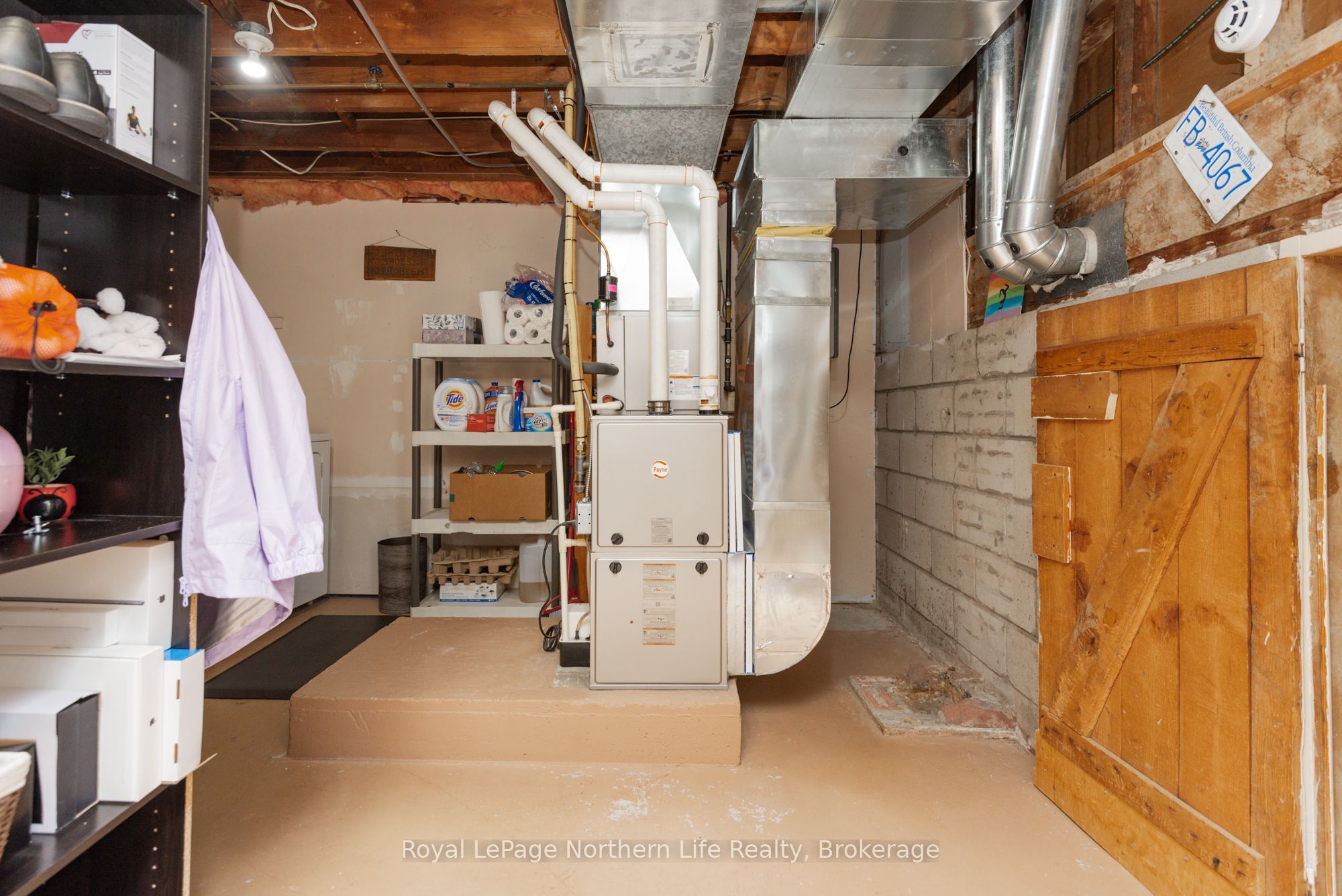 763 Eastwood Avenue Property Photo 32