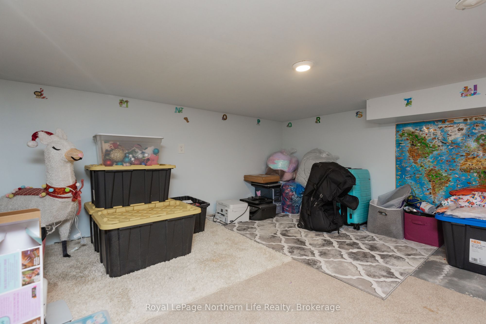 763 Eastwood Avenue Property Photo 33