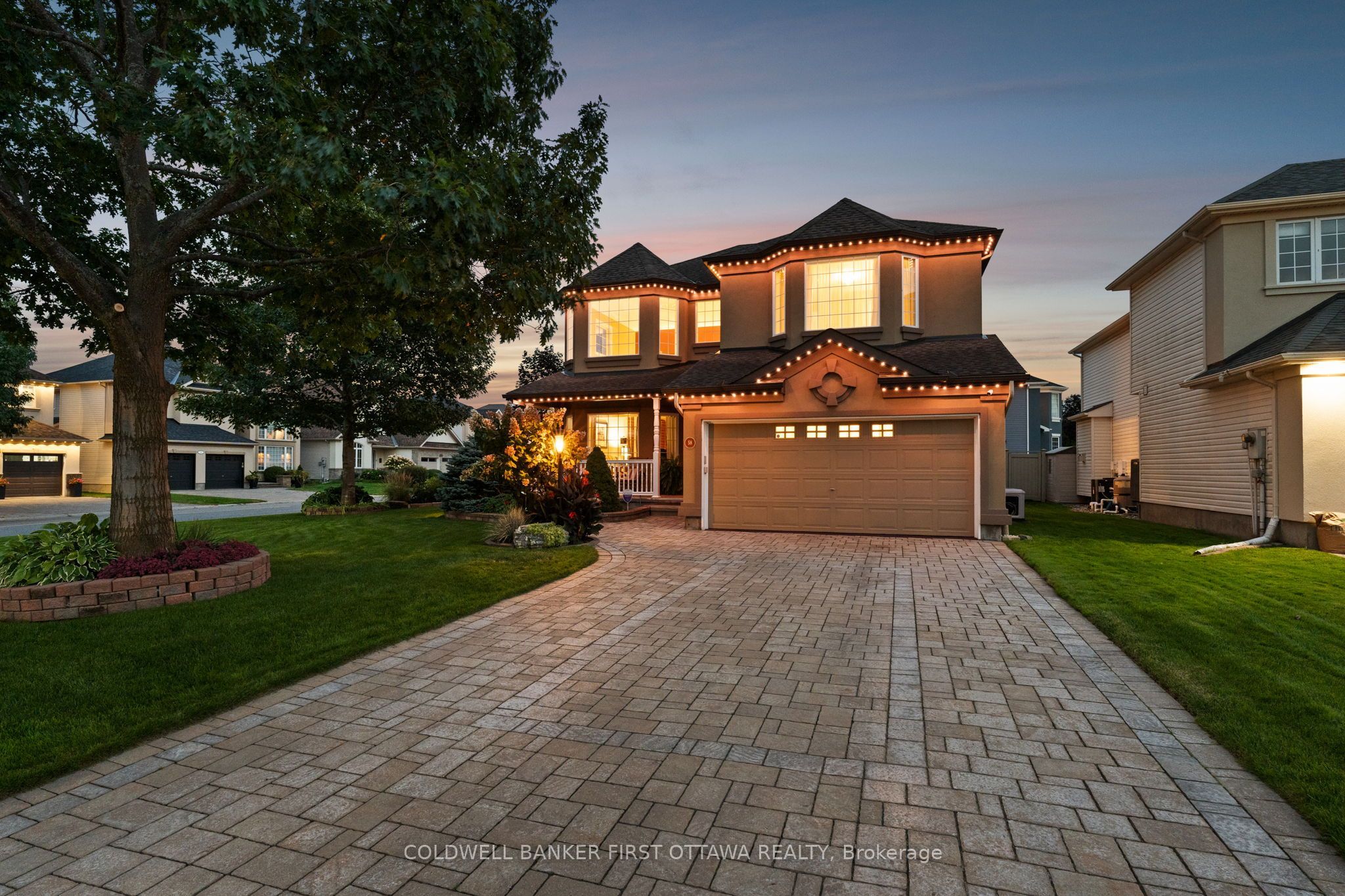 58 Golflinks Drive Property Photo 1