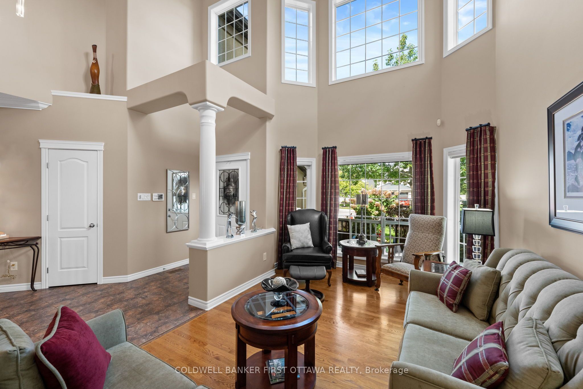 58 Golflinks Drive Property Photo 6