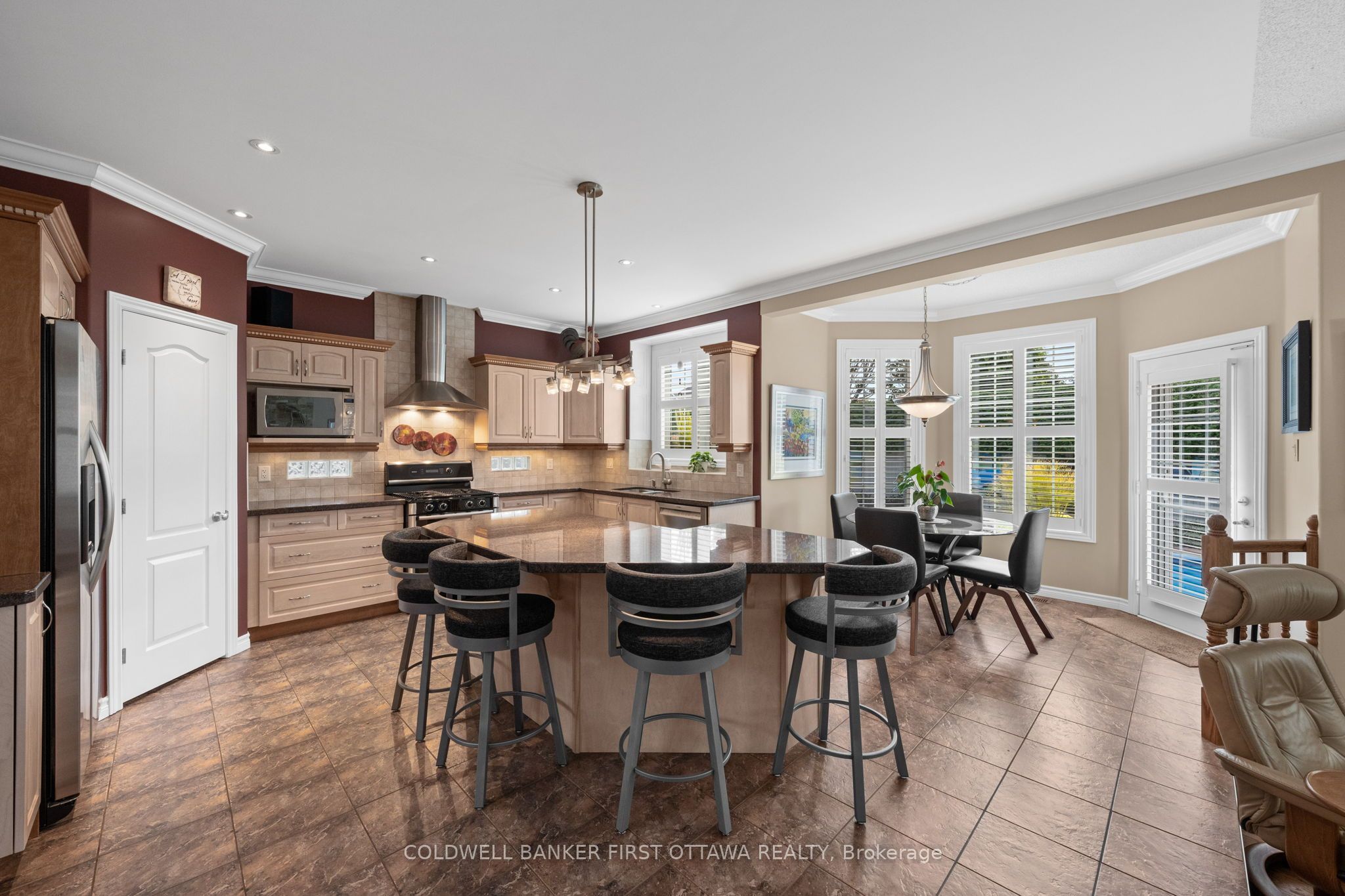 58 Golflinks Drive Property Photo 12