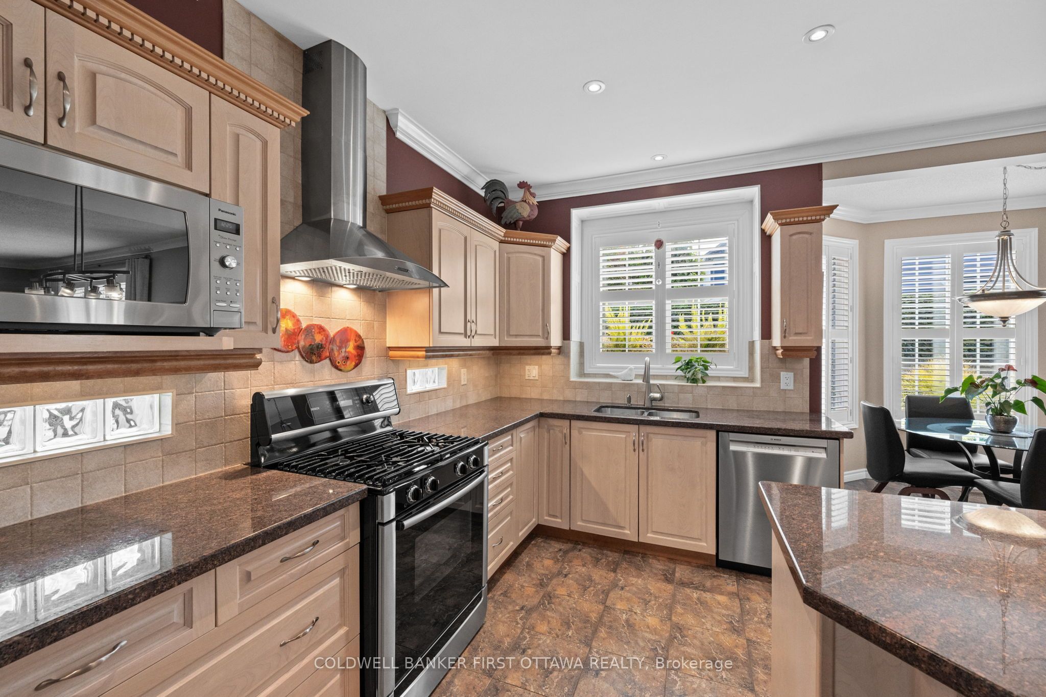 58 Golflinks Drive Property Photo 15