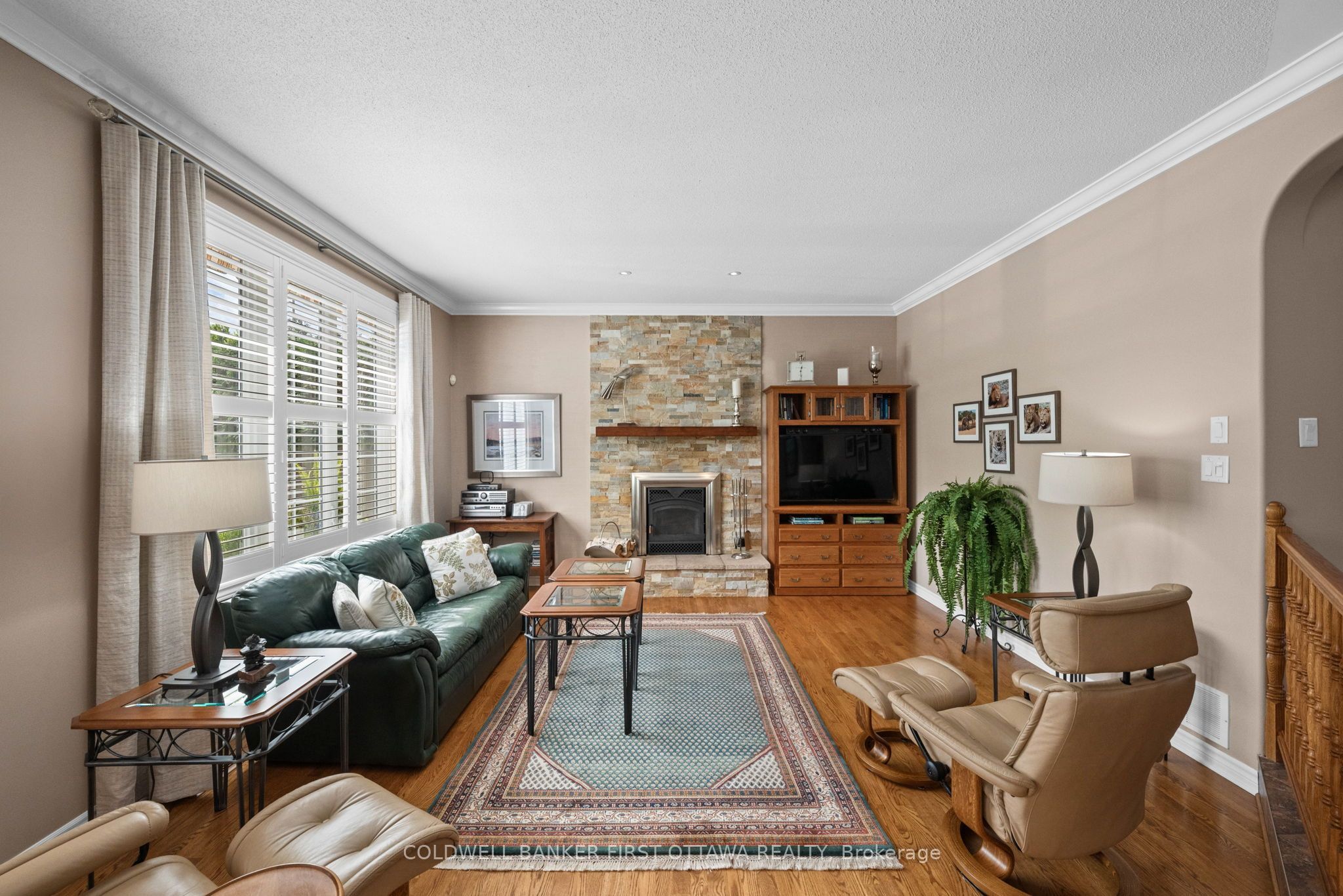 58 Golflinks Drive Property Photo 17
