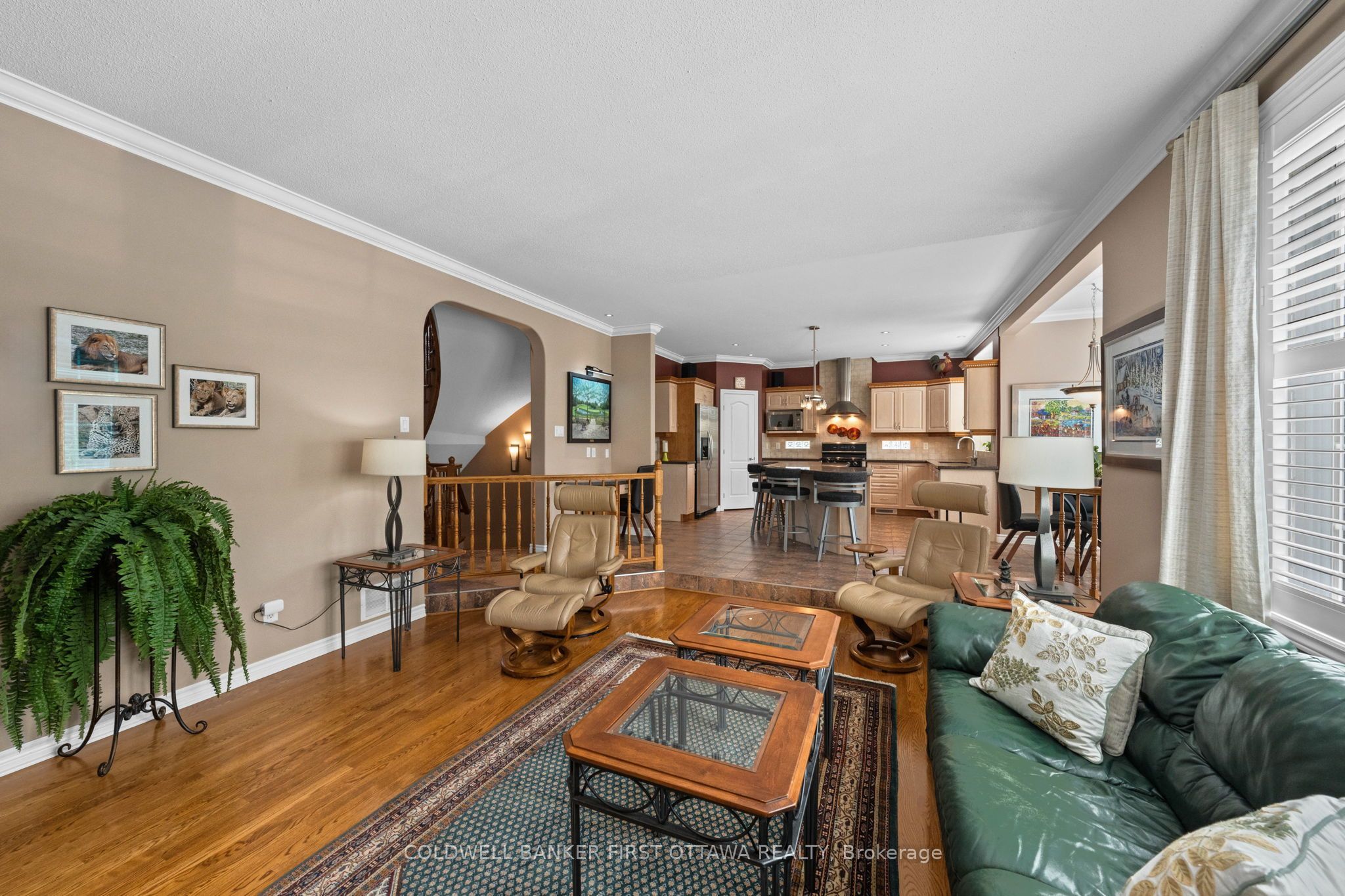 58 Golflinks Drive Property Photo 18