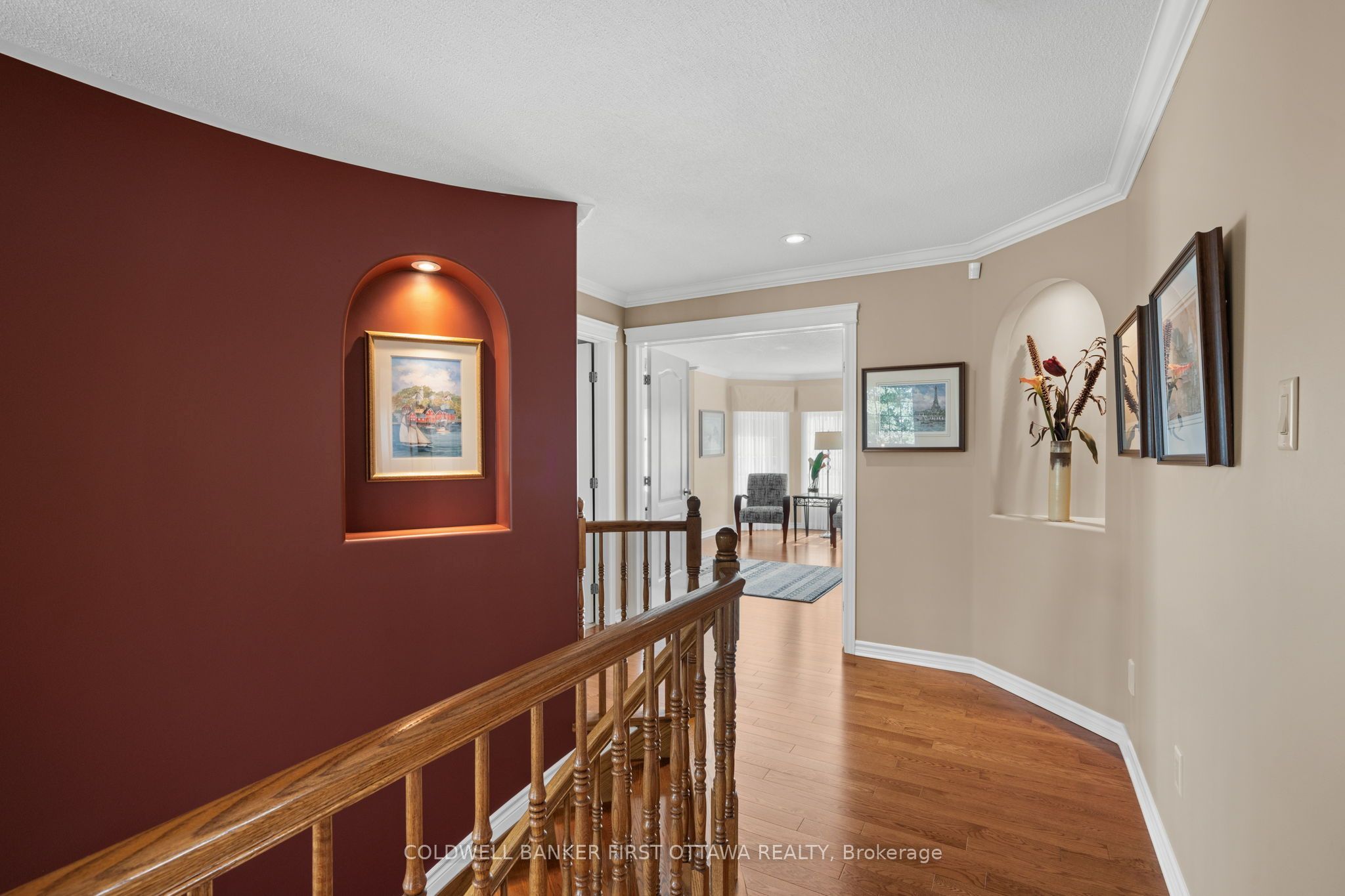 58 Golflinks Drive Property Photo 20