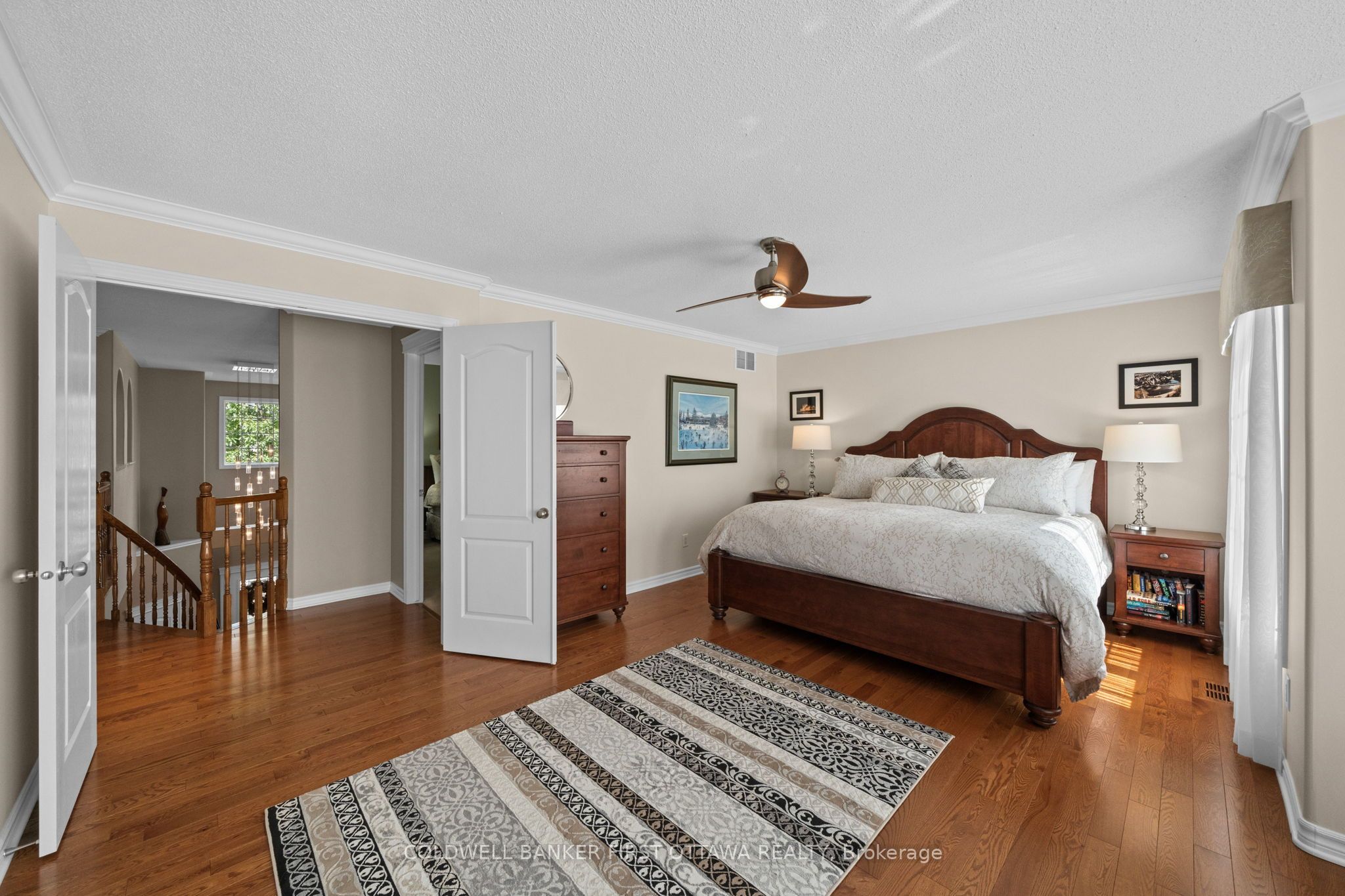 58 Golflinks Drive Property Photo 21