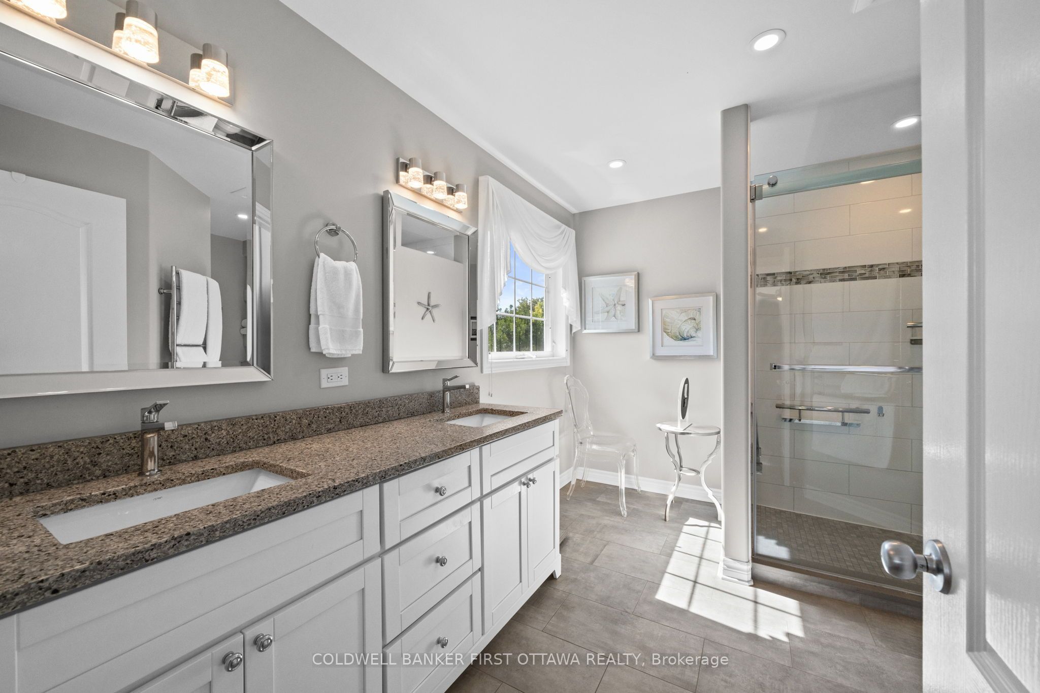58 Golflinks Drive Property Photo 23