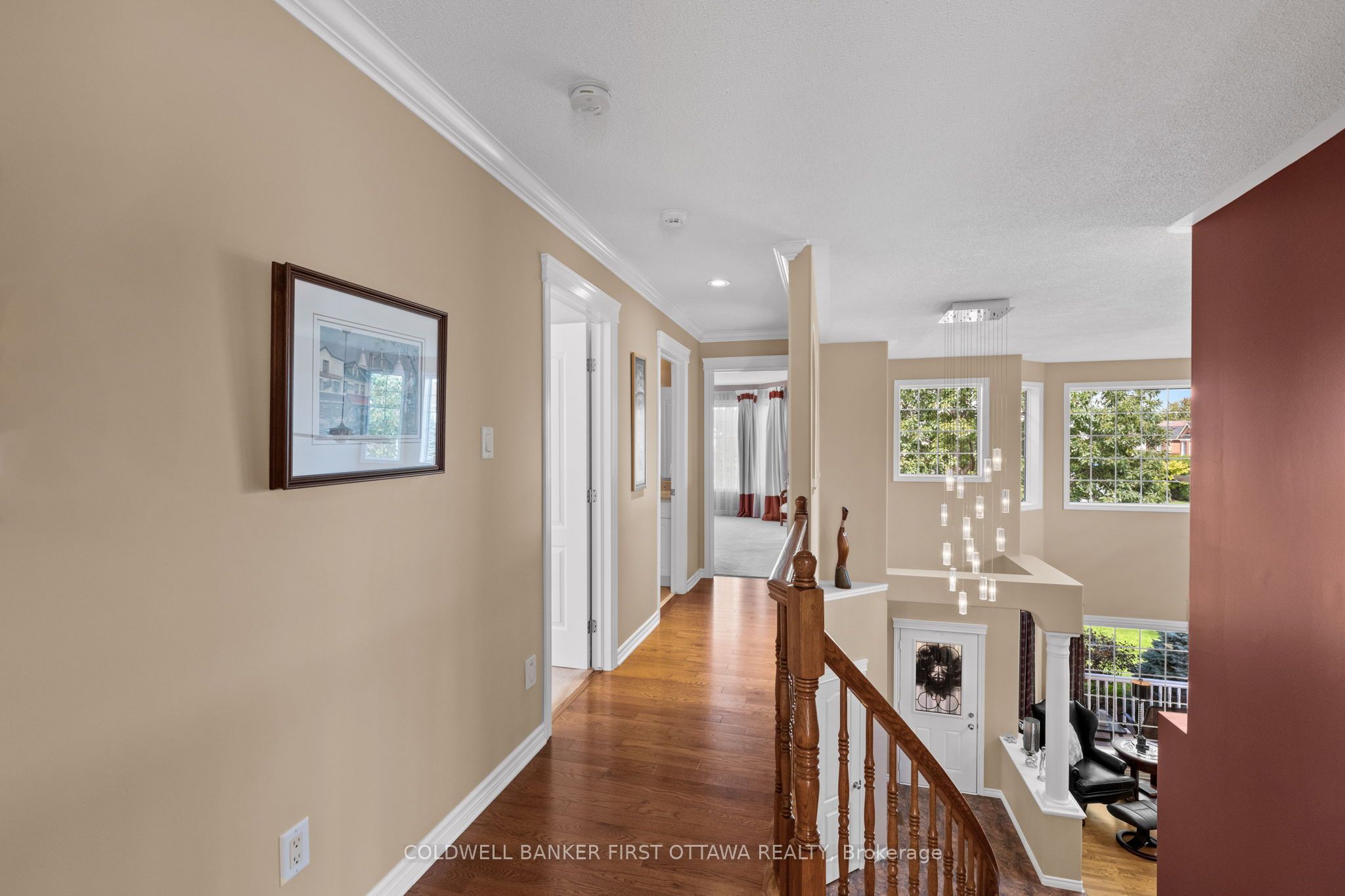 58 Golflinks Drive Property Photo 24