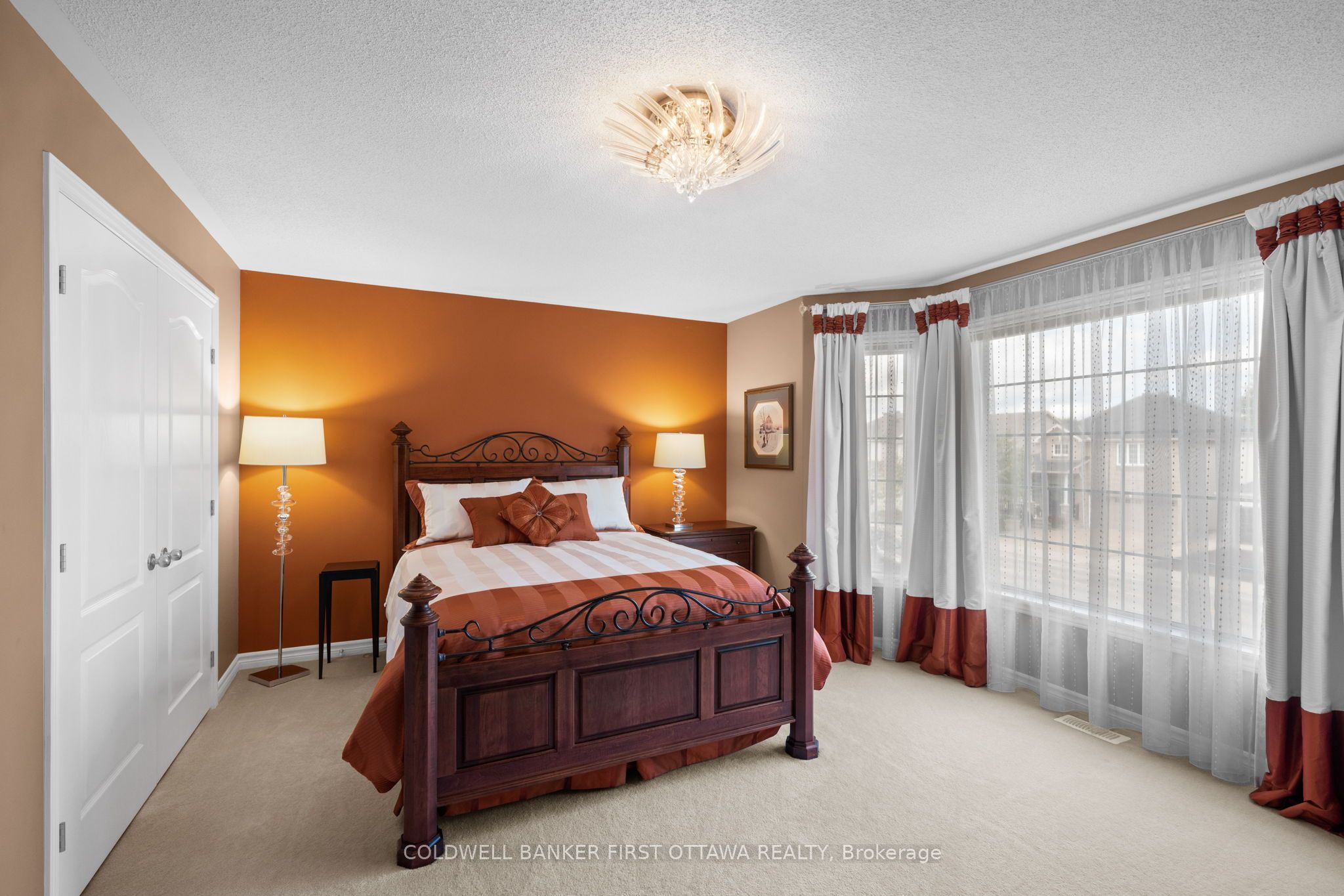 58 Golflinks Drive Property Photo 25