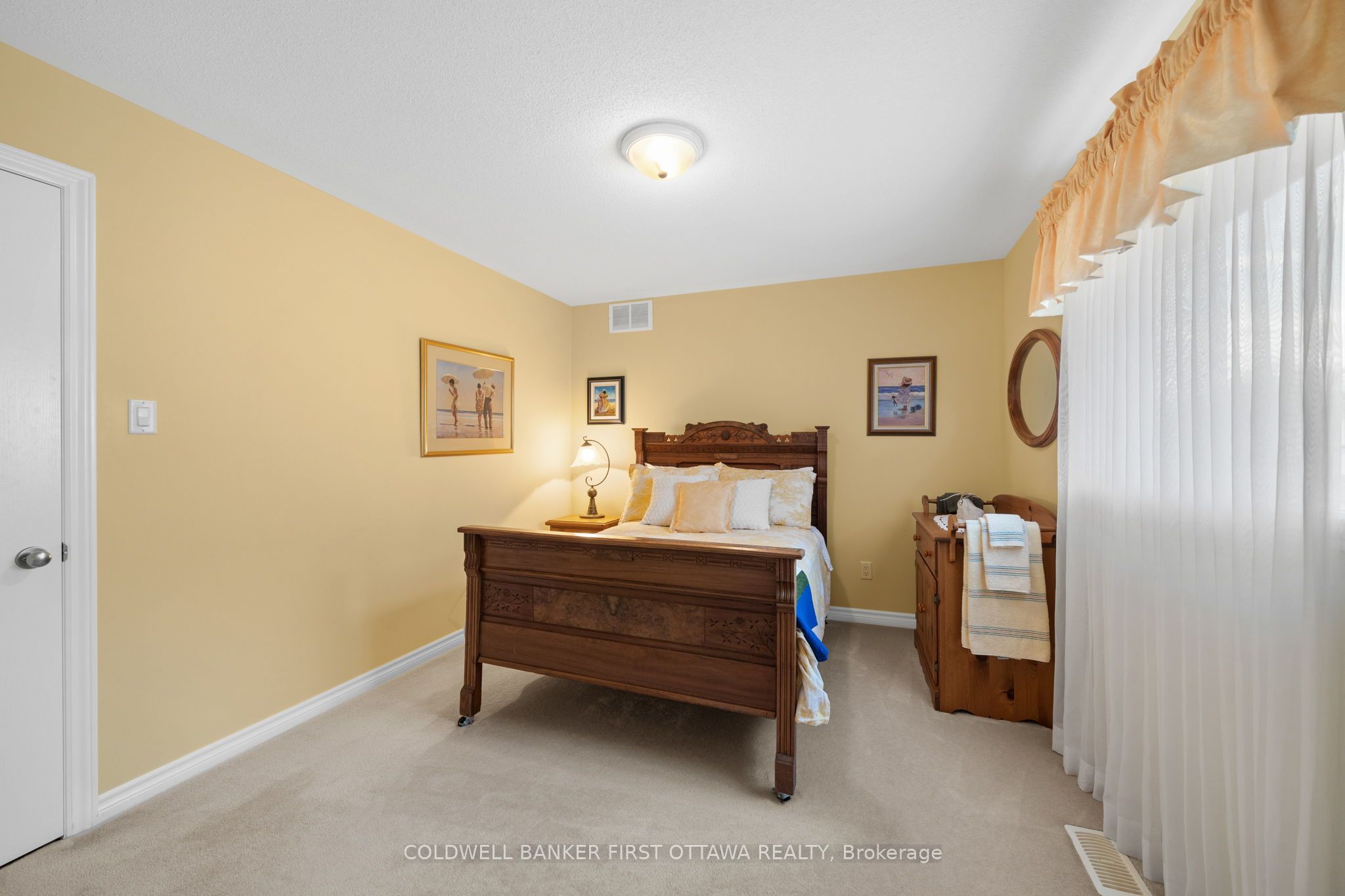 58 Golflinks Drive Property Photo 27