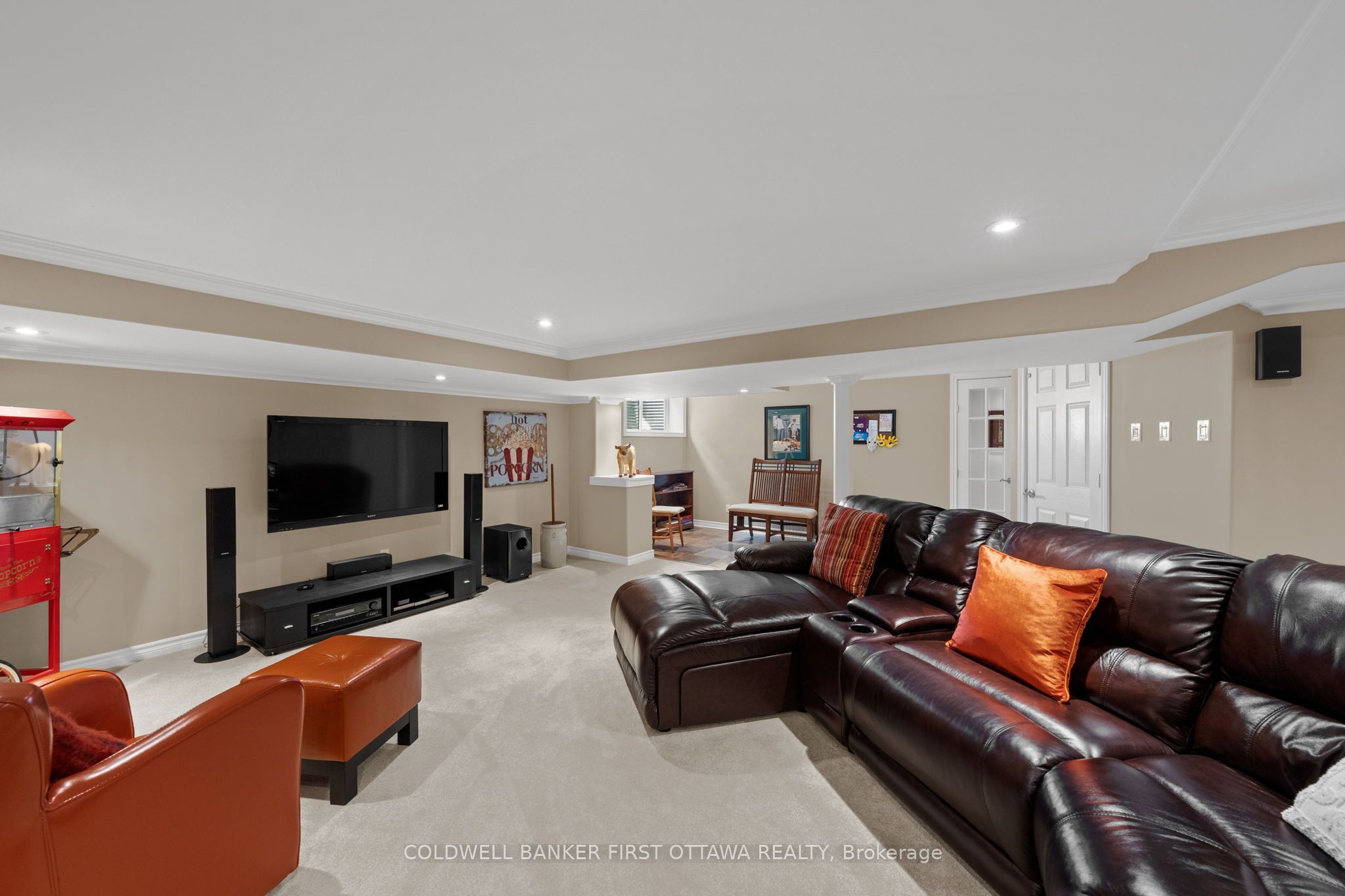 58 Golflinks Drive Property Photo 29