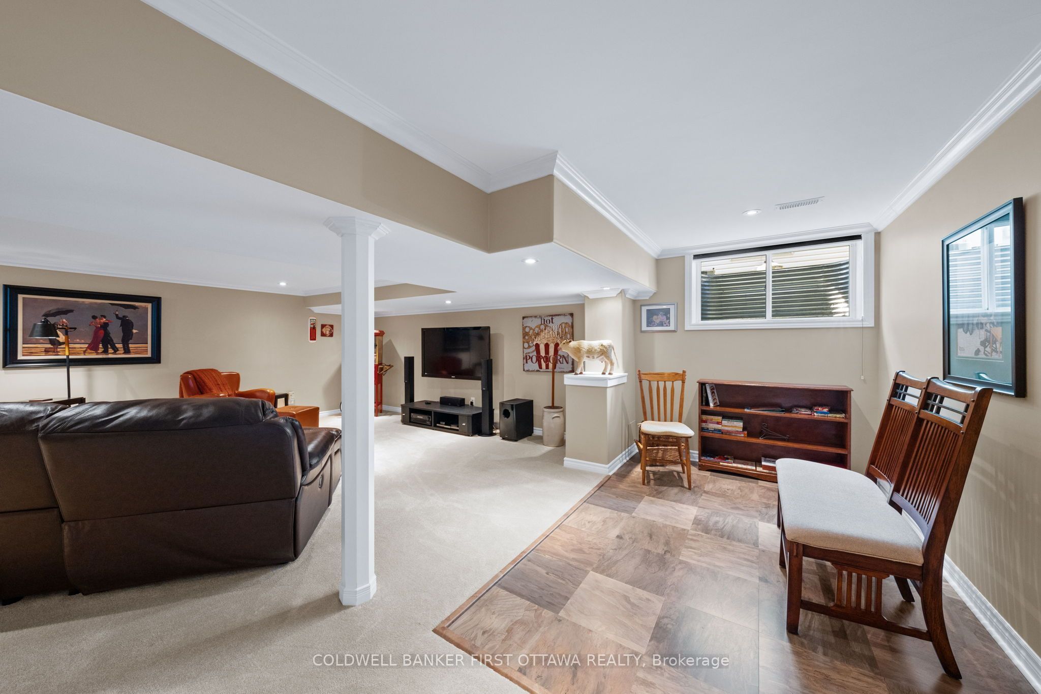 58 Golflinks Drive Property Photo 30
