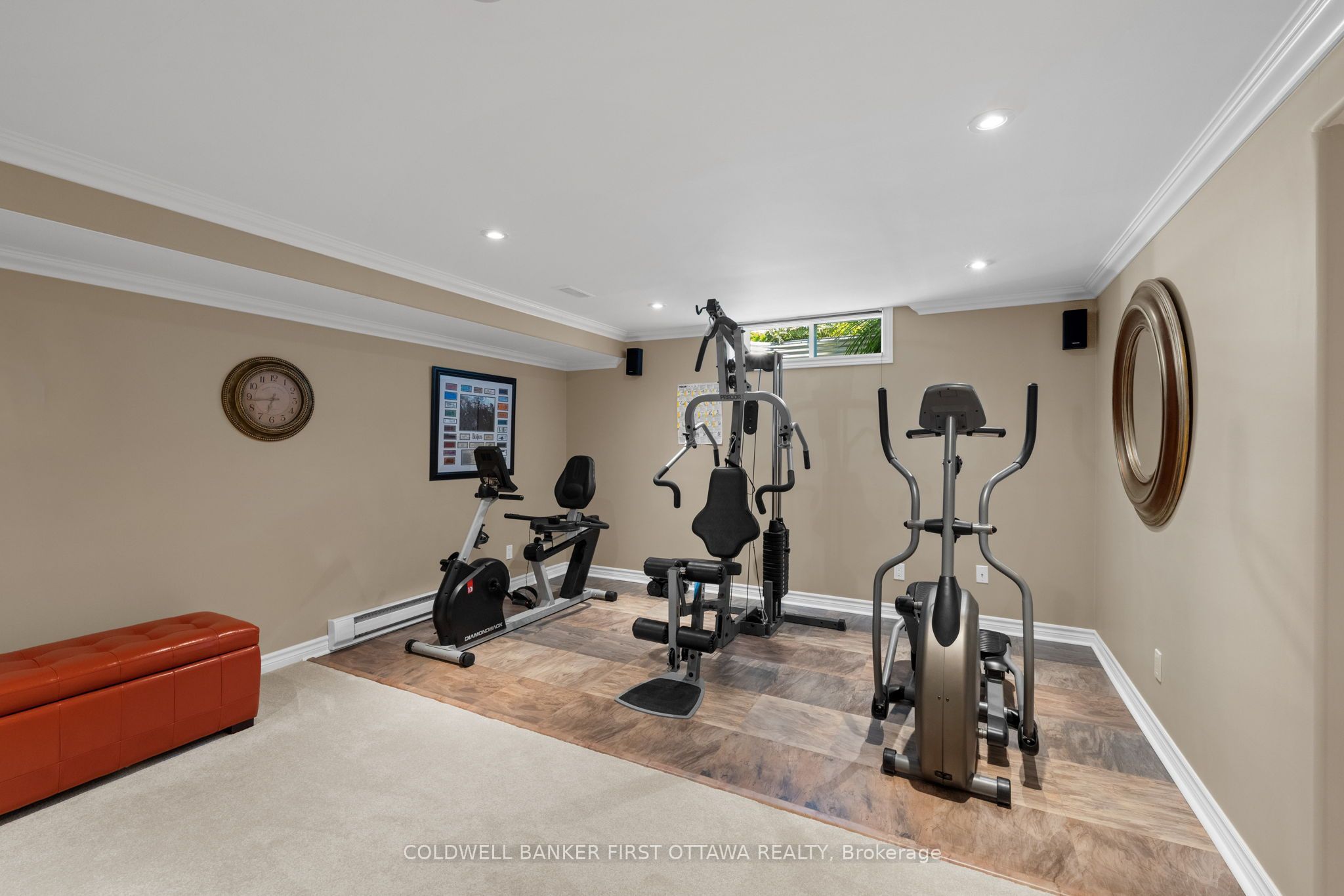 58 Golflinks Drive Property Photo 32