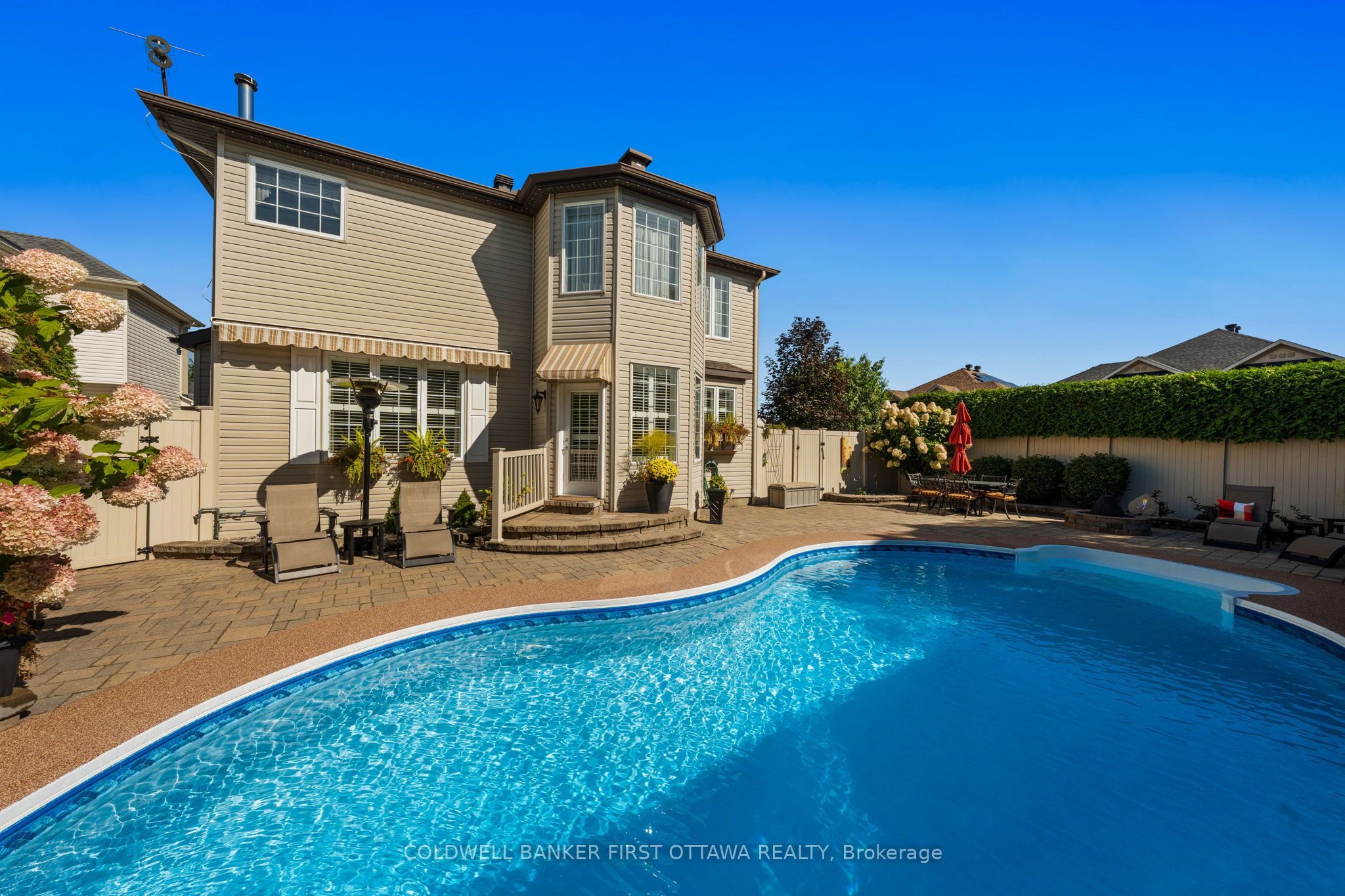 58 Golflinks Drive Property Photo 35