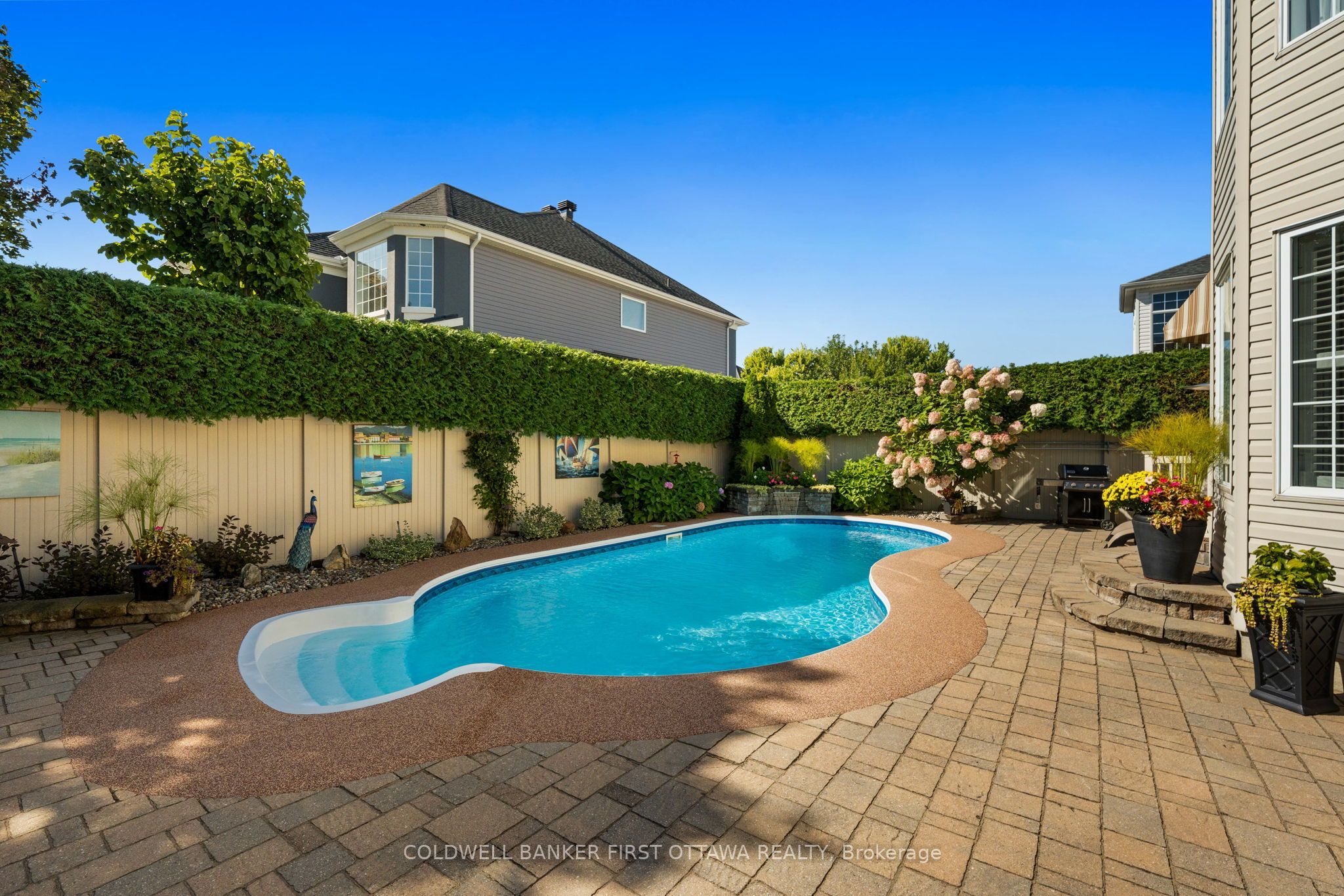 58 Golflinks Drive Property Photo 36