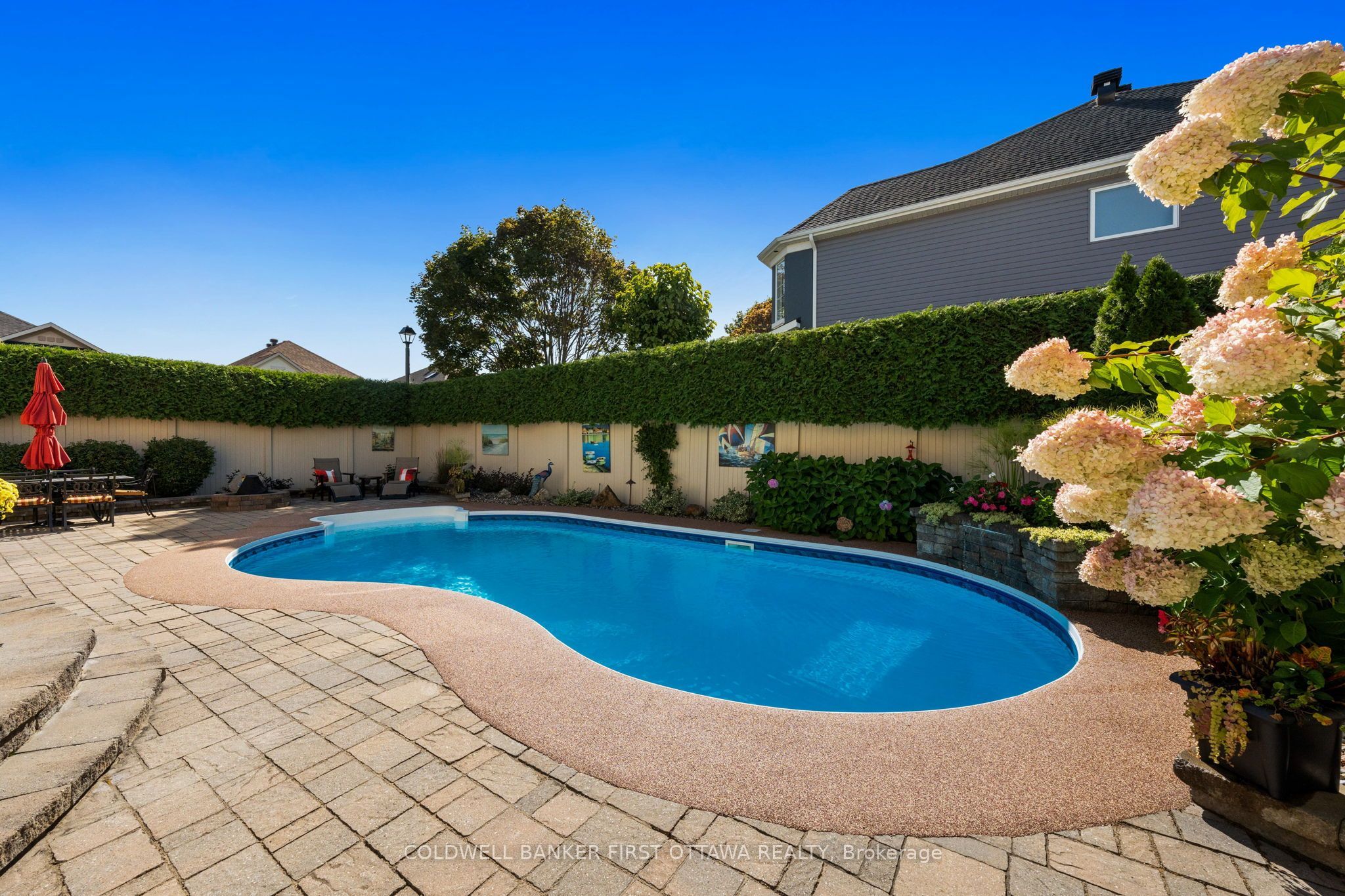 58 Golflinks Drive Property Photo 37